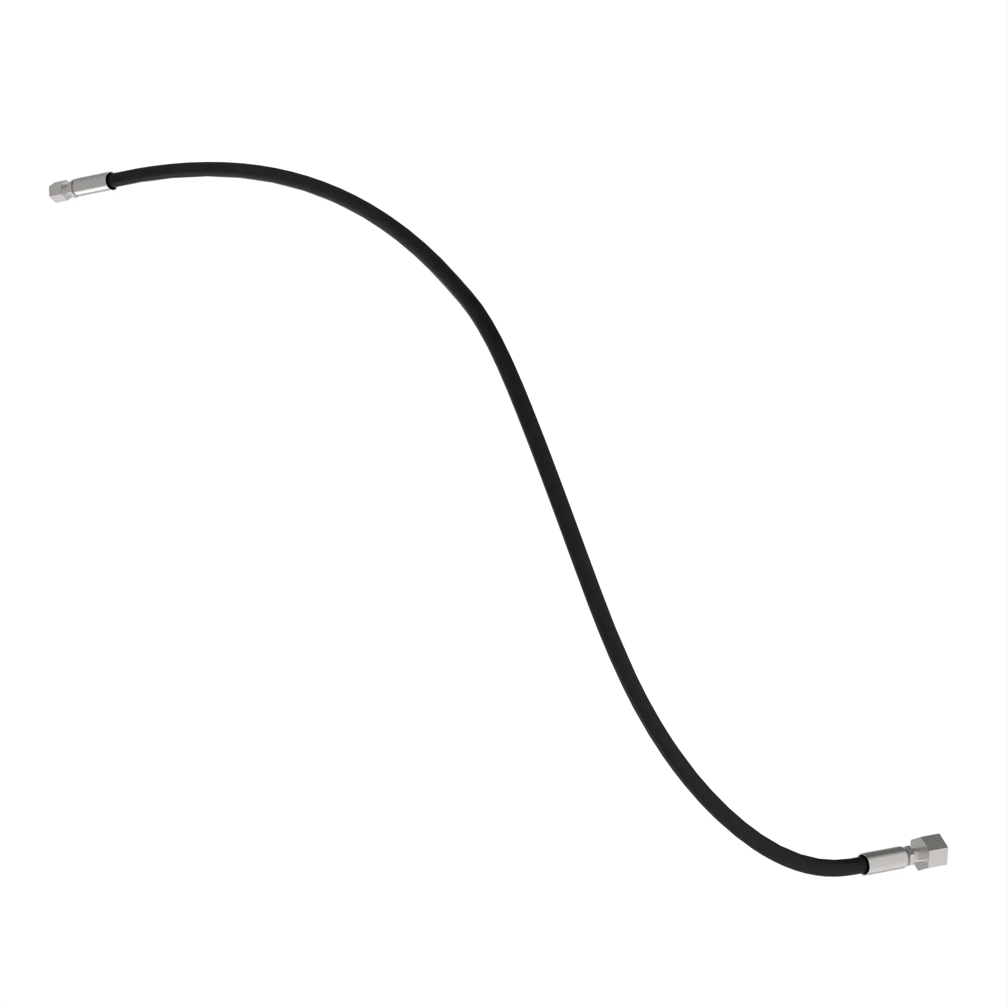 Hydraulic Hose