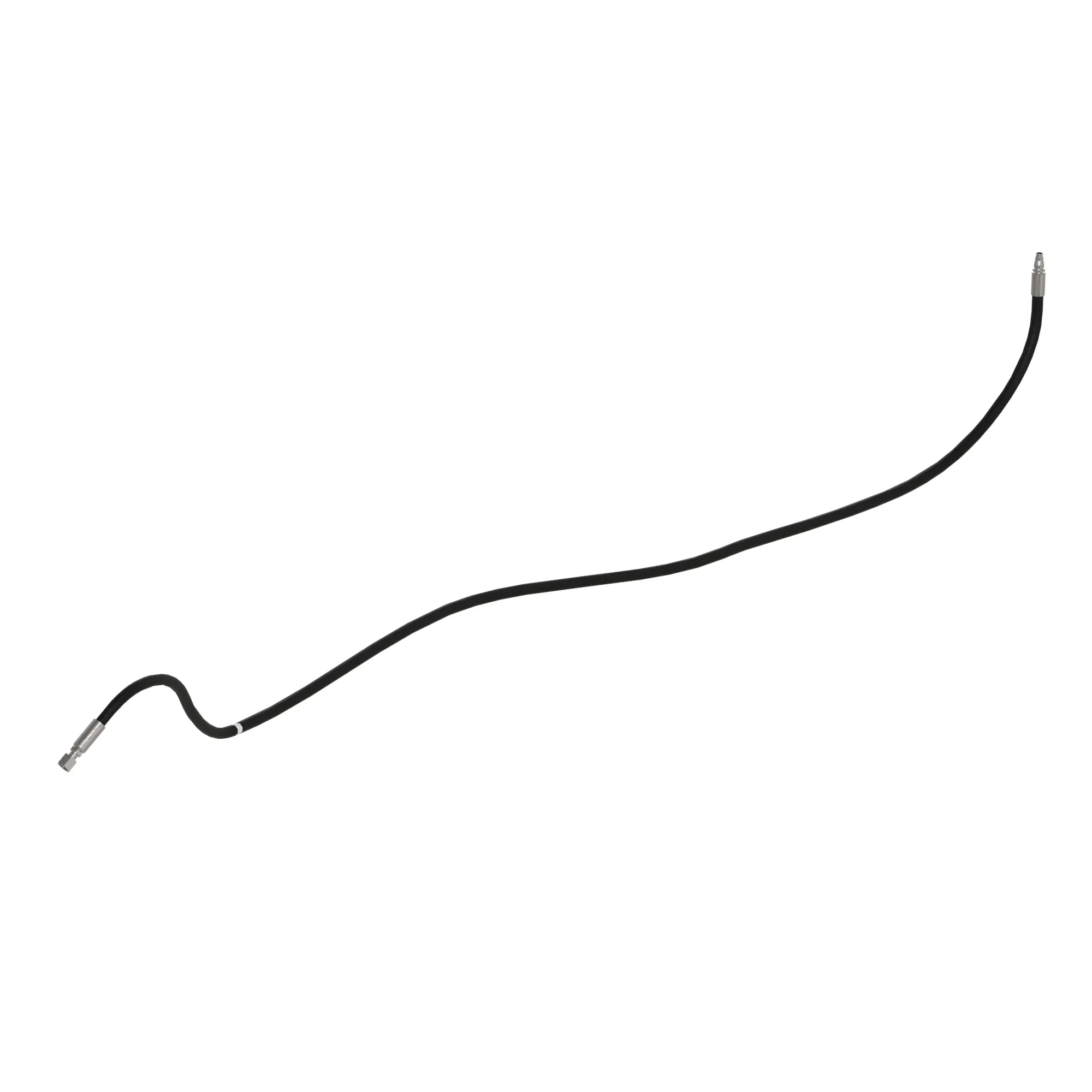 Hydraulic Hose, HYD Hose, Downforce