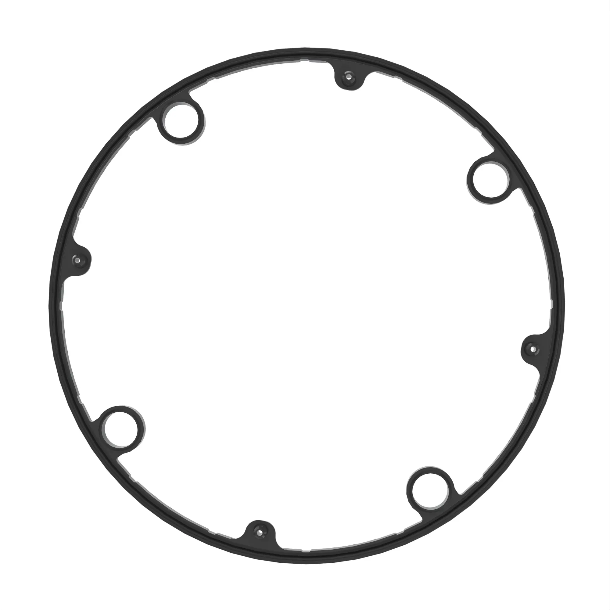 Seal