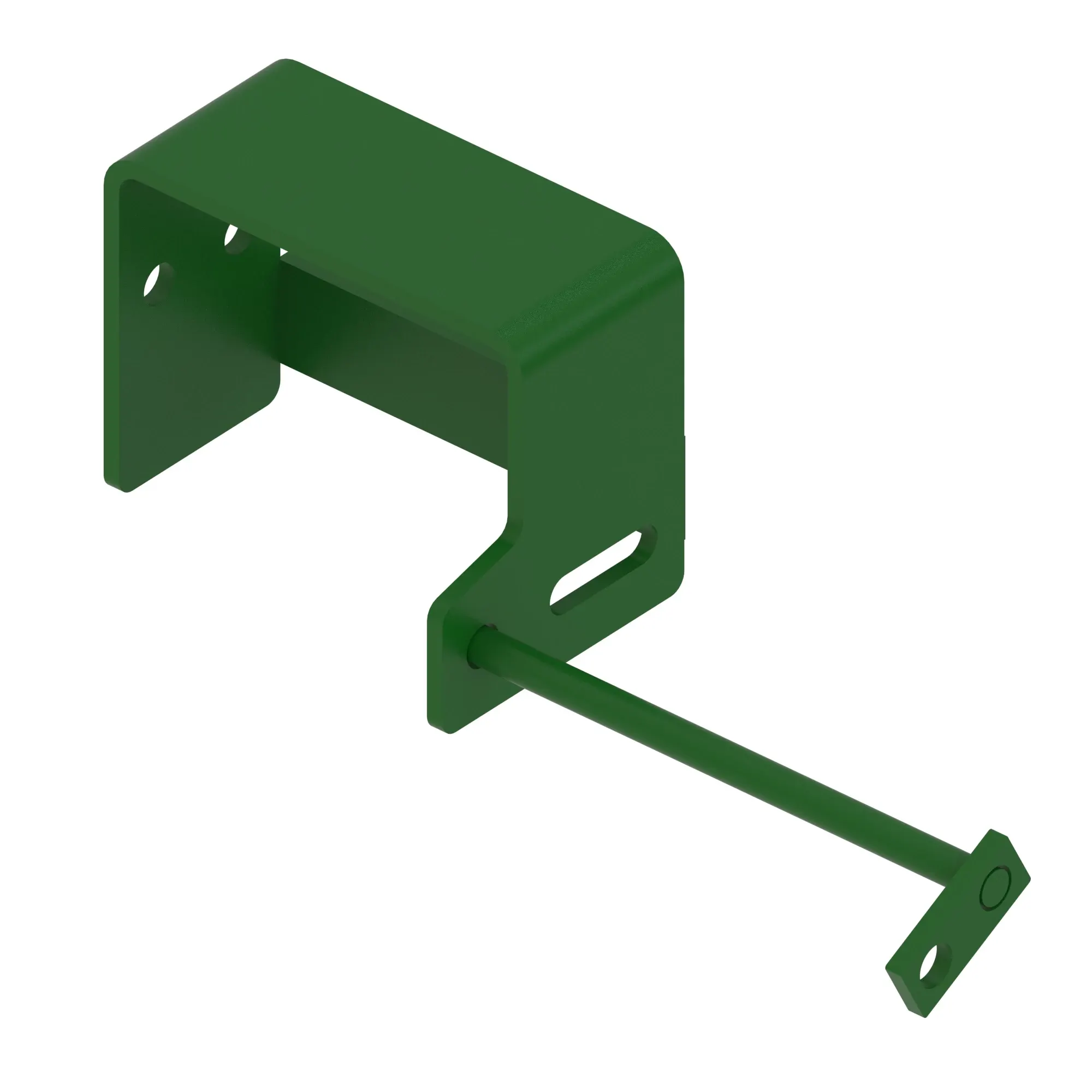 Holder