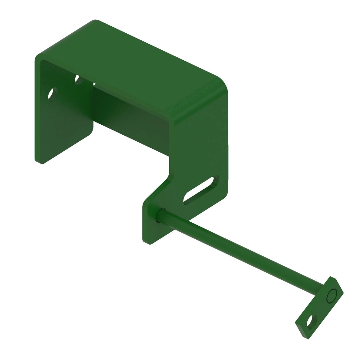 Holder