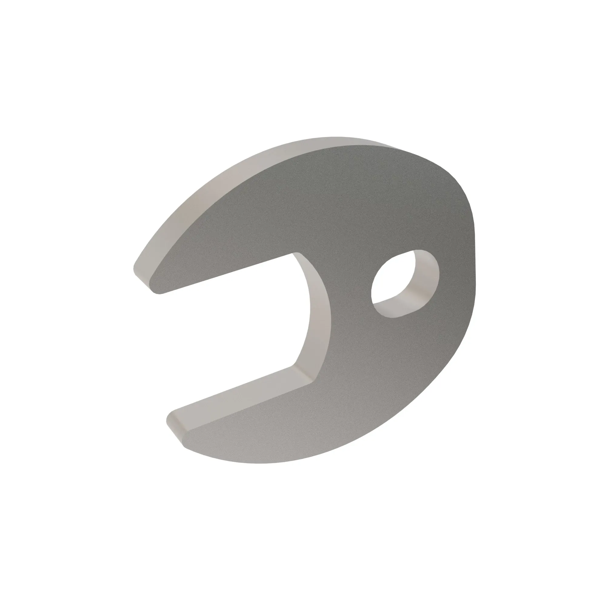 John Deere Pinhead Retainer - WA122218