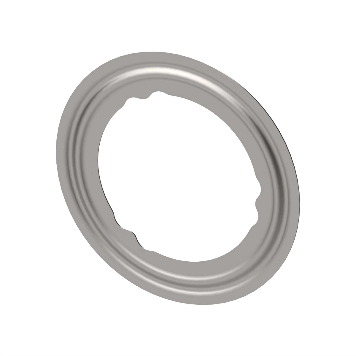 EGR Gasket Pipe to Cooler