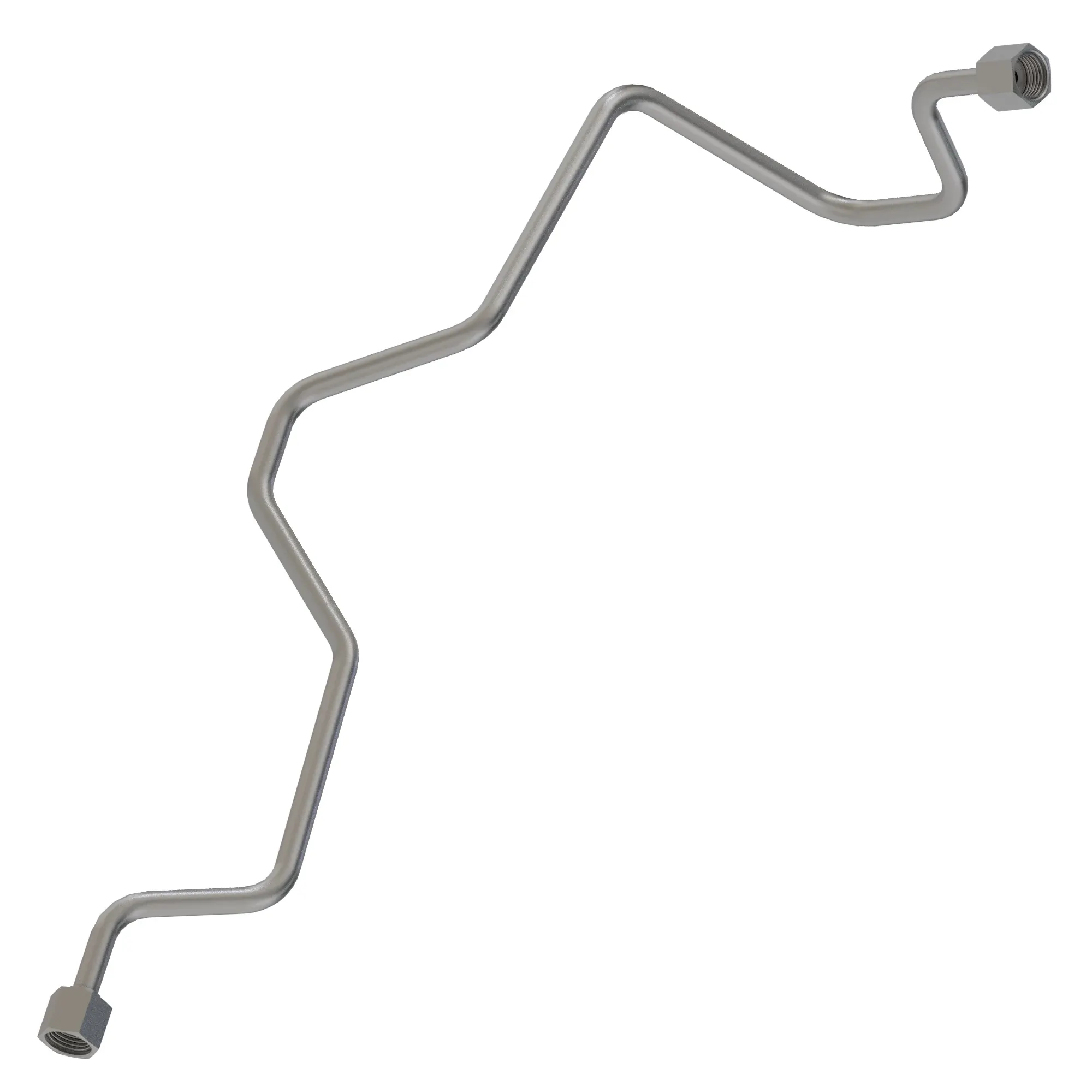 Brake Line