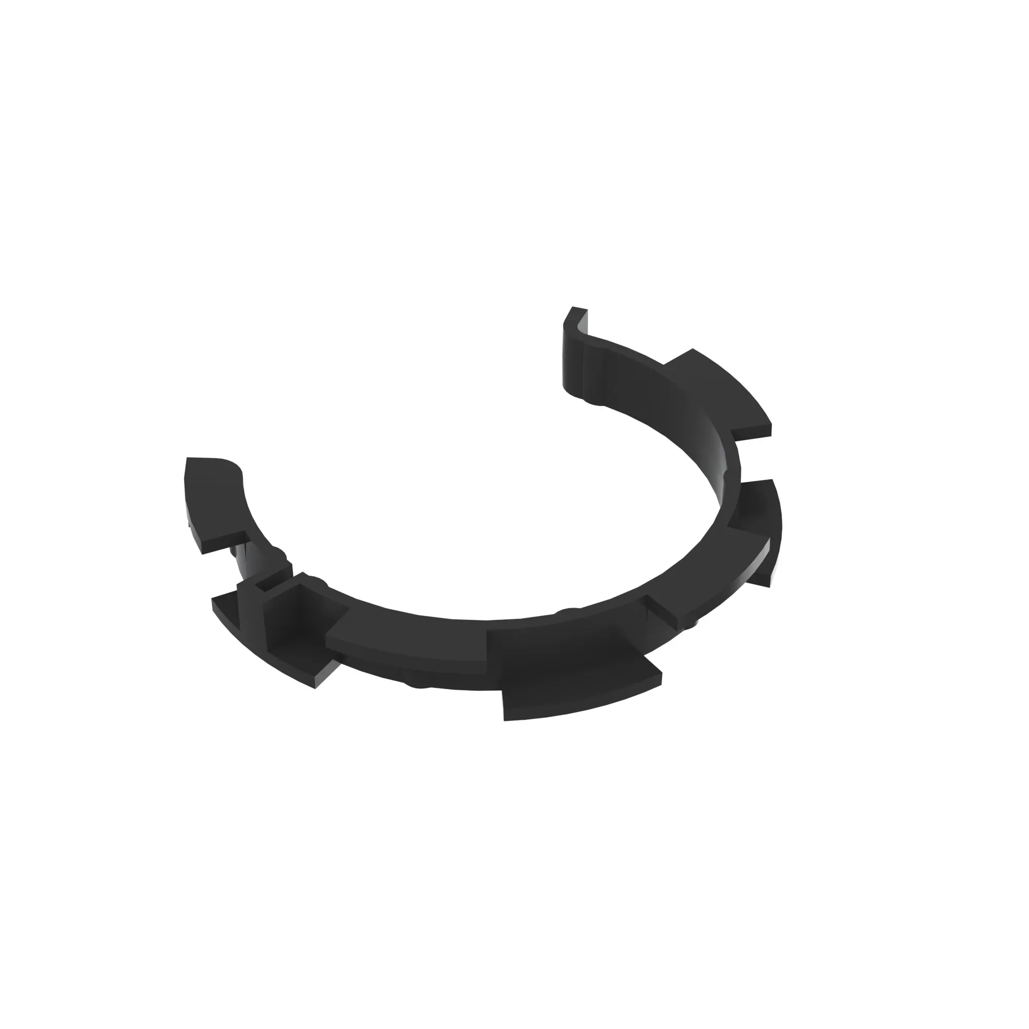 John Deere Shield - L226425