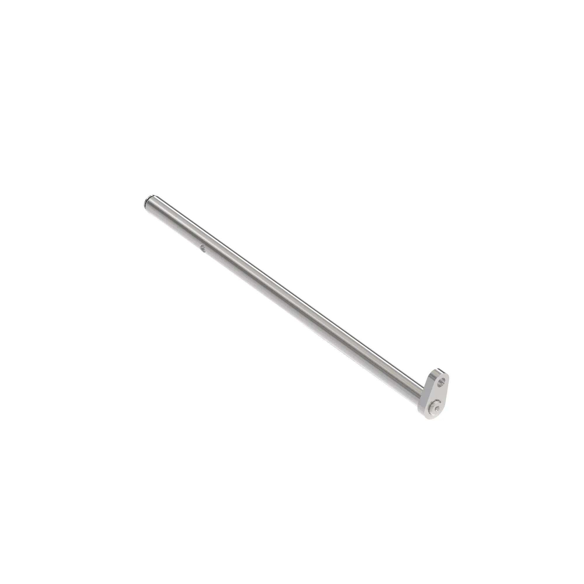 SHAFT, BRAKE ASSEMBLY