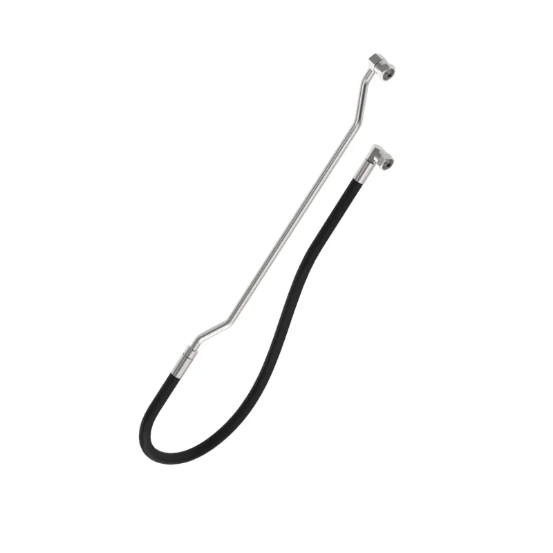 Hydraulic Hose