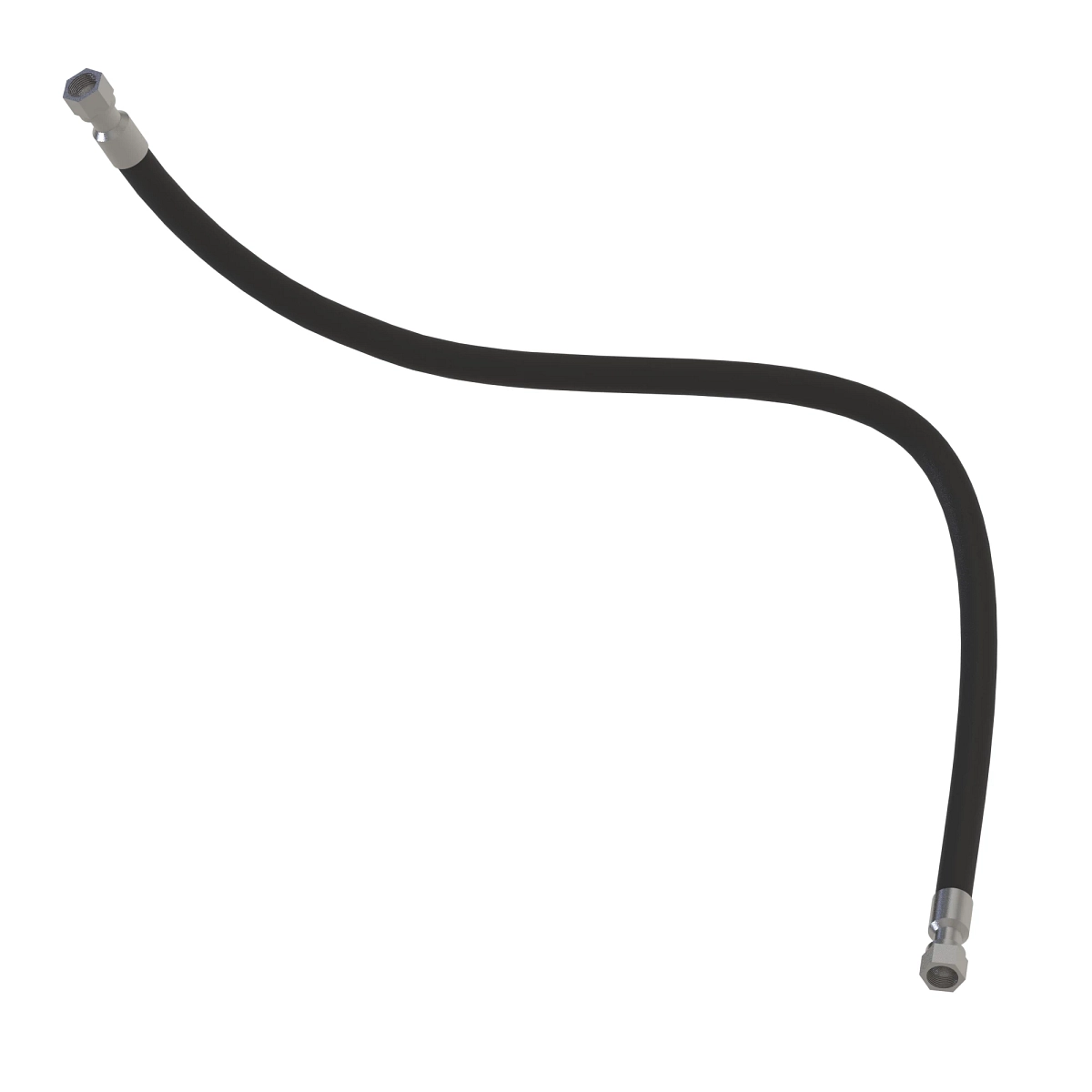 Hydraulic Hose