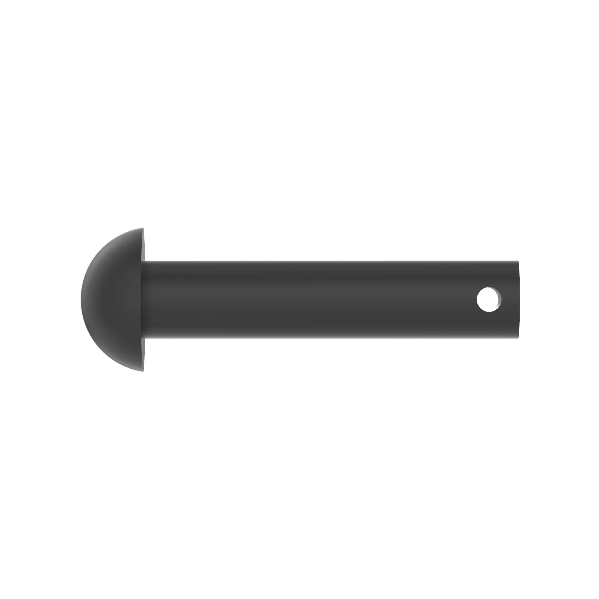 PIN FASTENER, 5/8 X 3