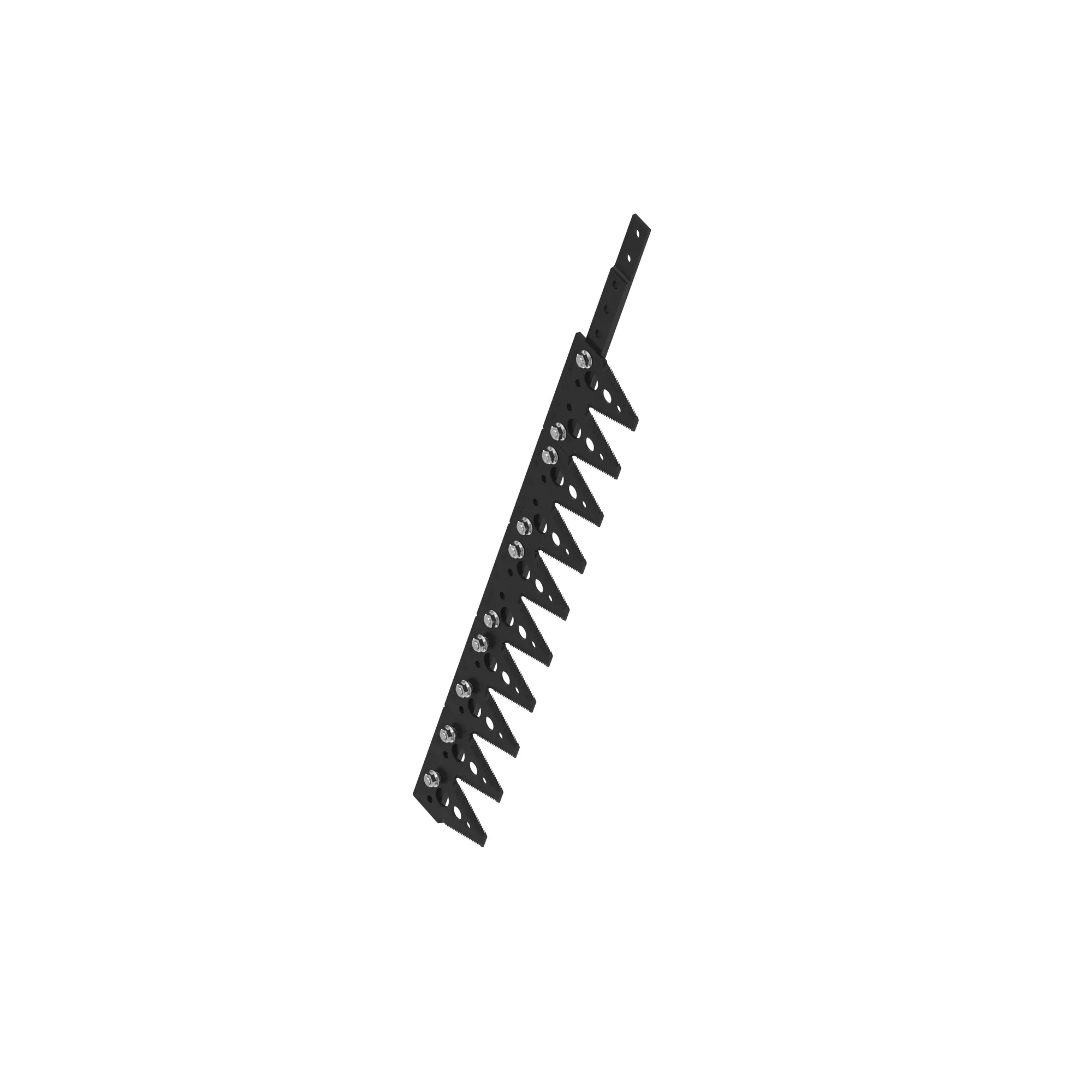 knife