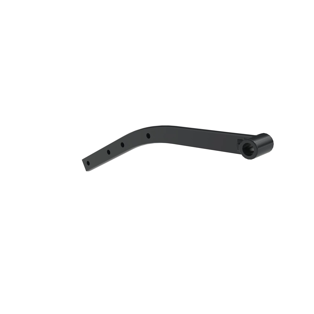 Standard - Heavy Duty