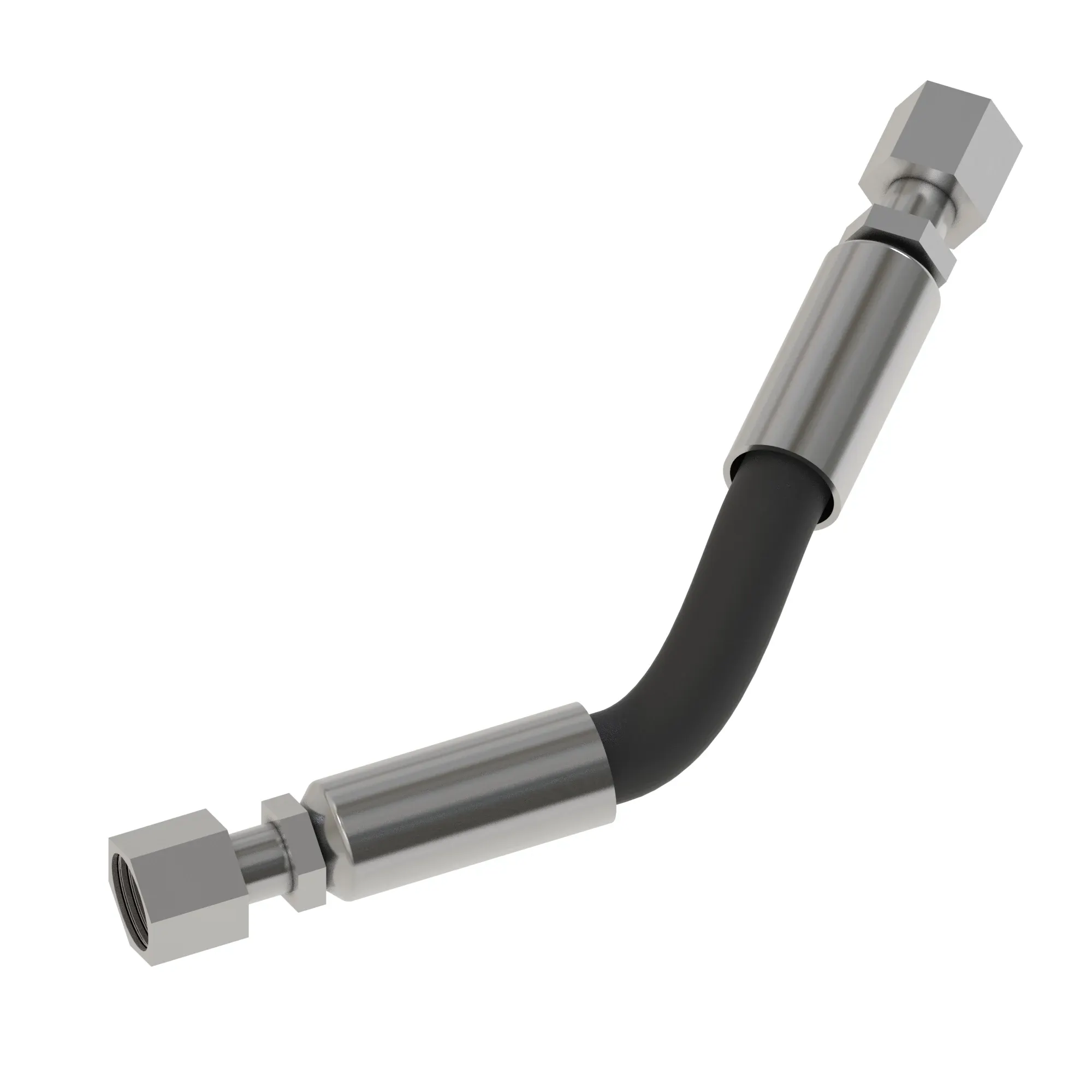 HOSE HYDRAULIC