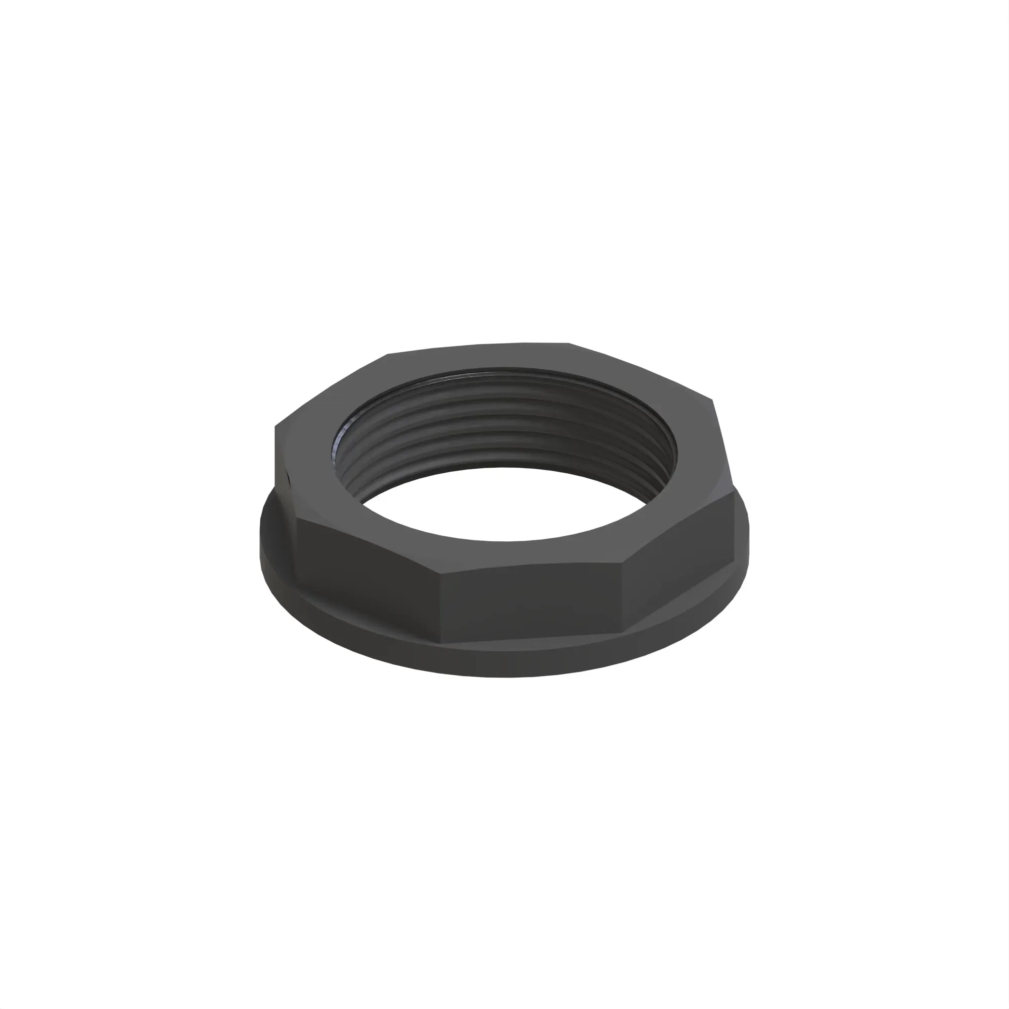 NUT DISC 2  PL.