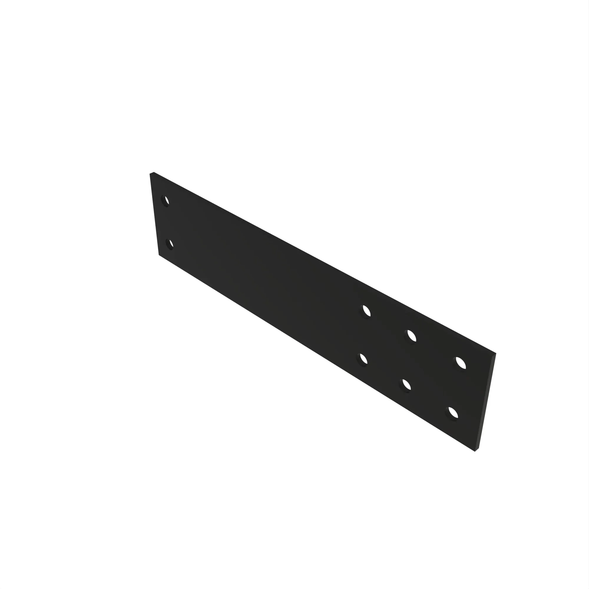 John Deere MegaWide™ Compressor Belting - E131126