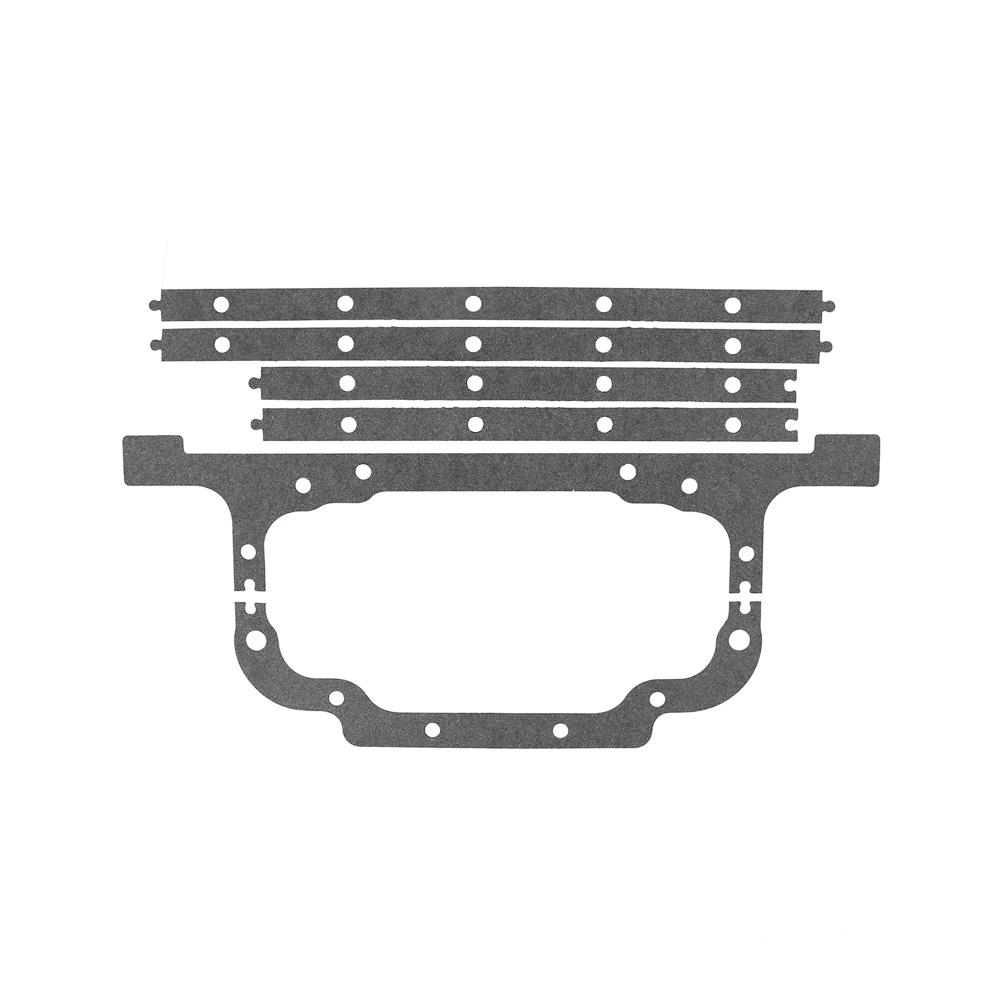 Gasket