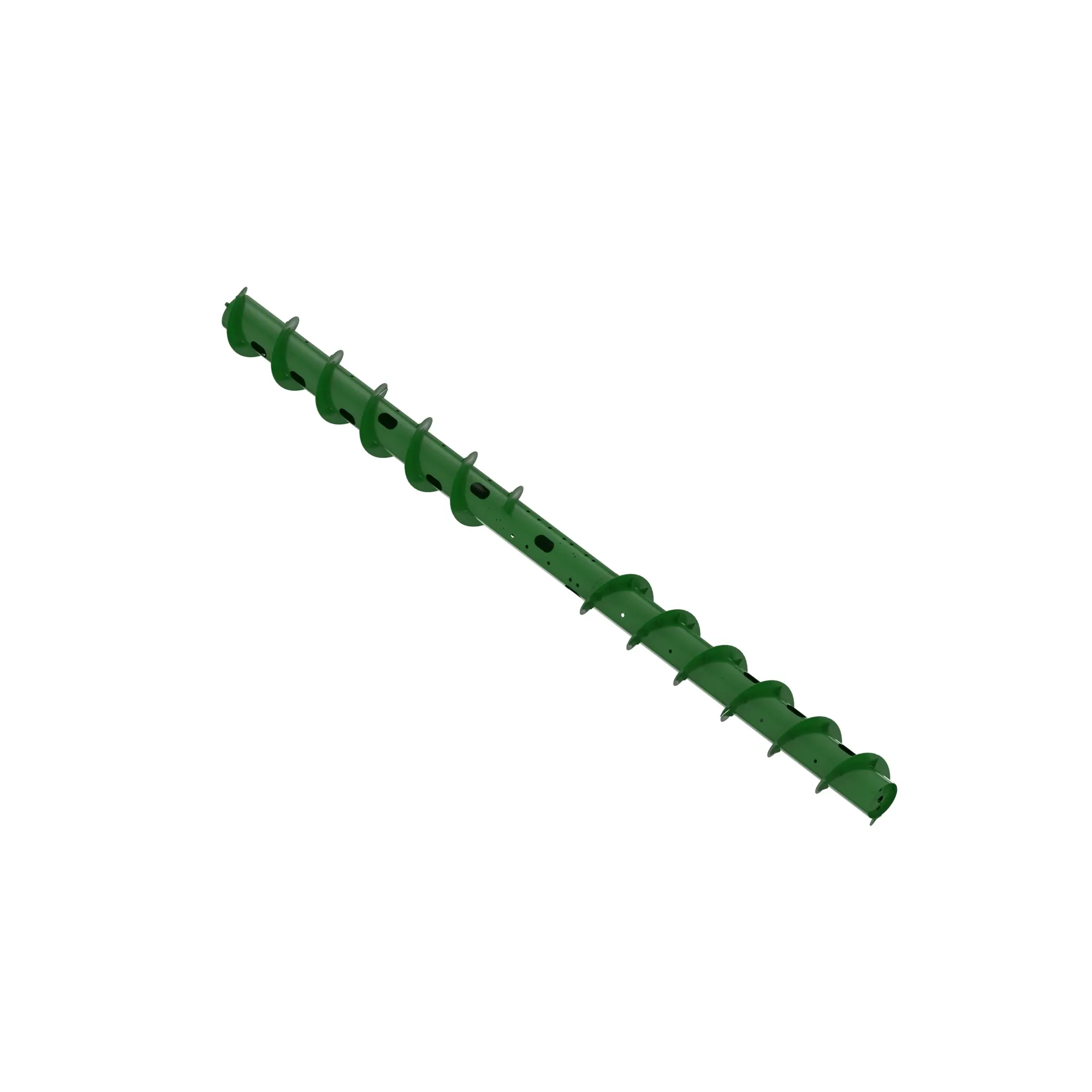 AUGER, AUGER ASSY., 30'  HDF