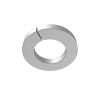 Lock Washer