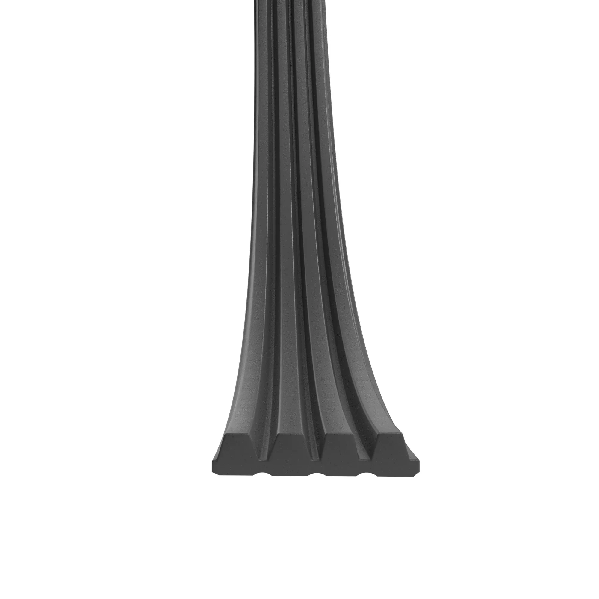 V-Belt