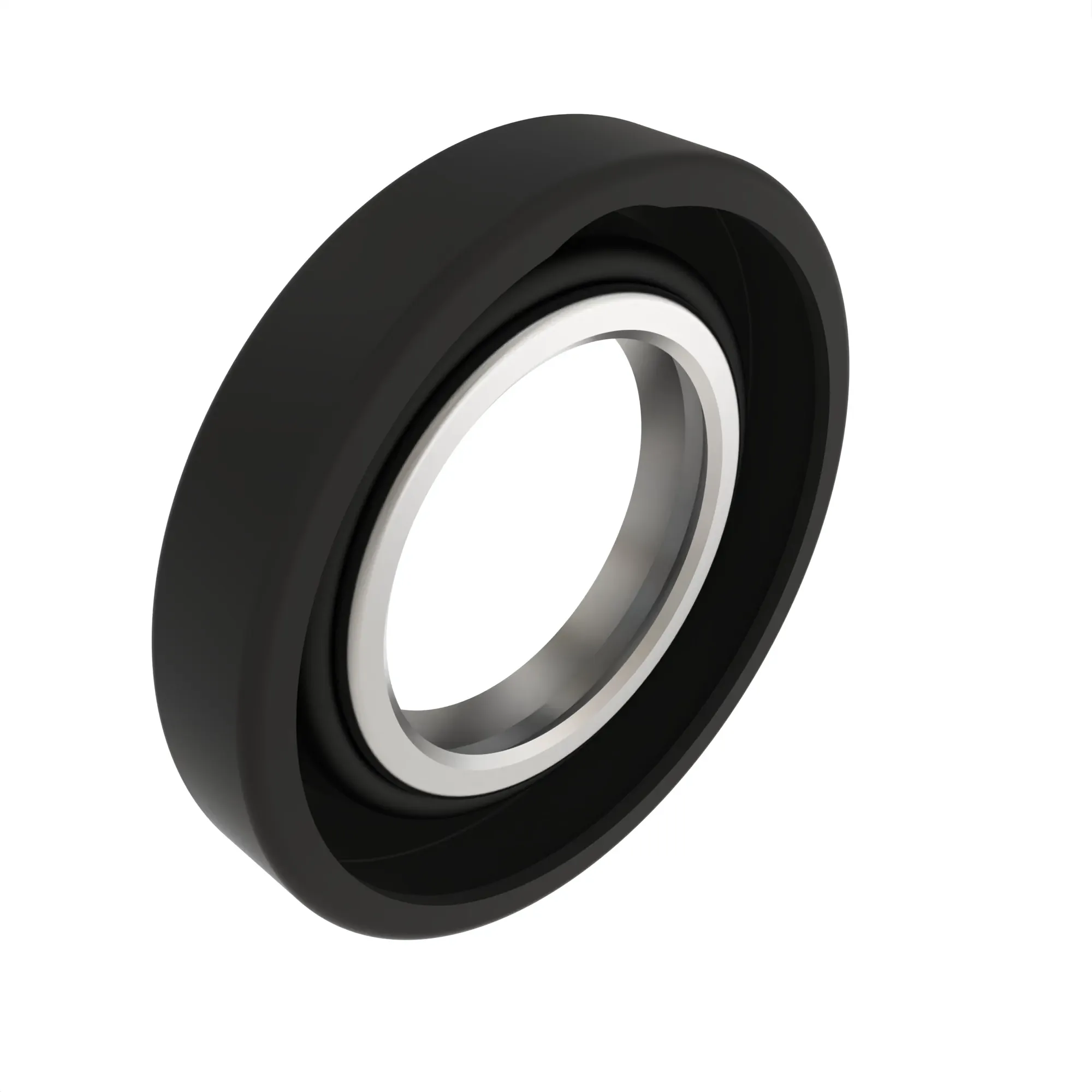 John Deere Internal Oil Seal - F65022