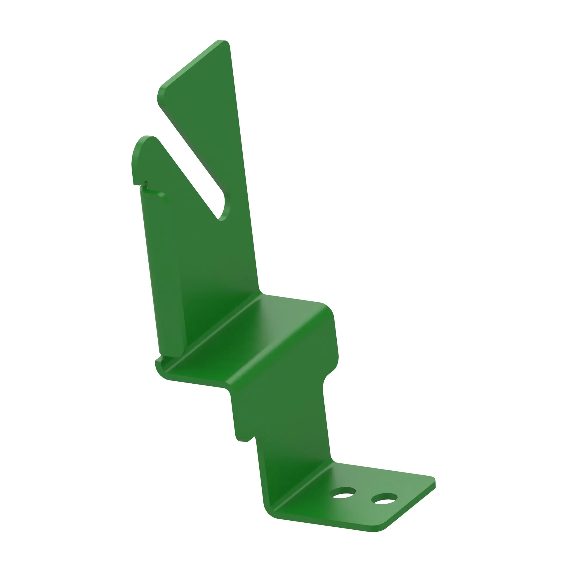 John Deere Support - YC26035