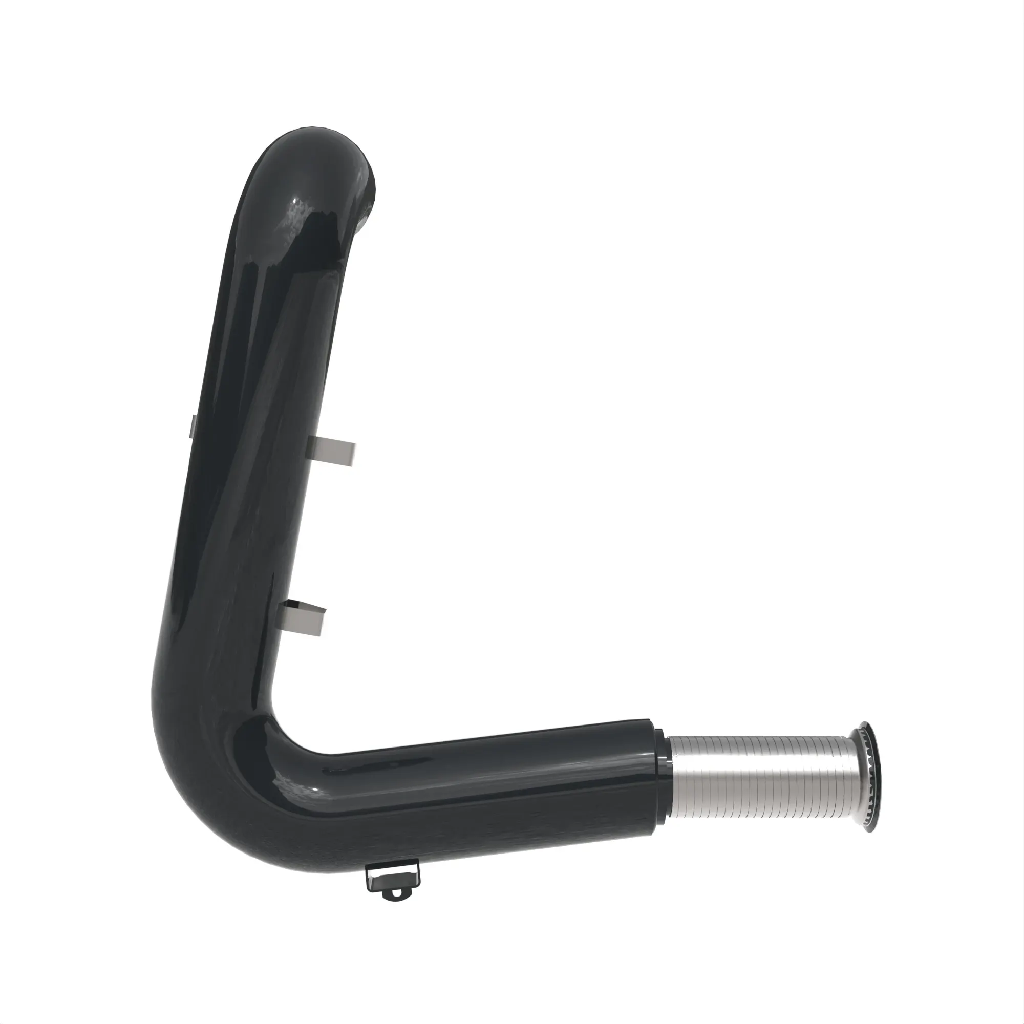 Exhaust Pipe