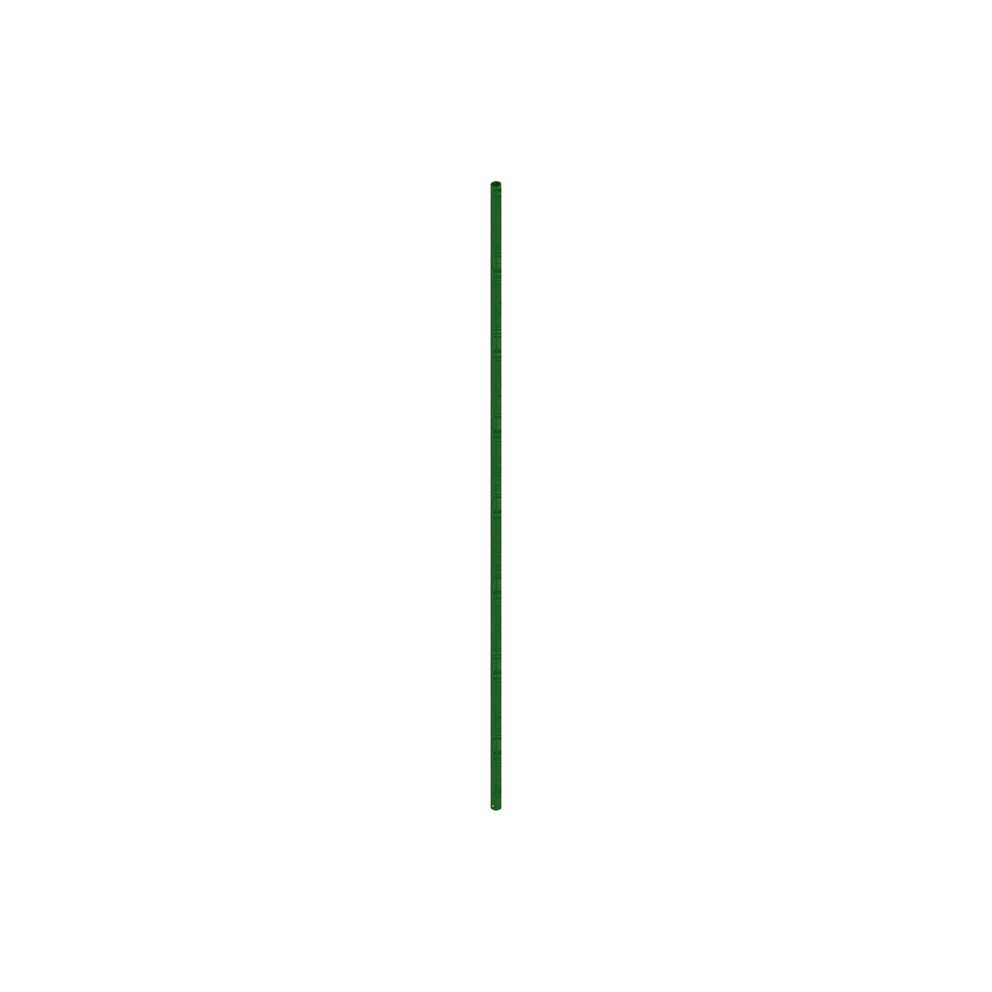 John Deere Handrail Tube - CQ64882