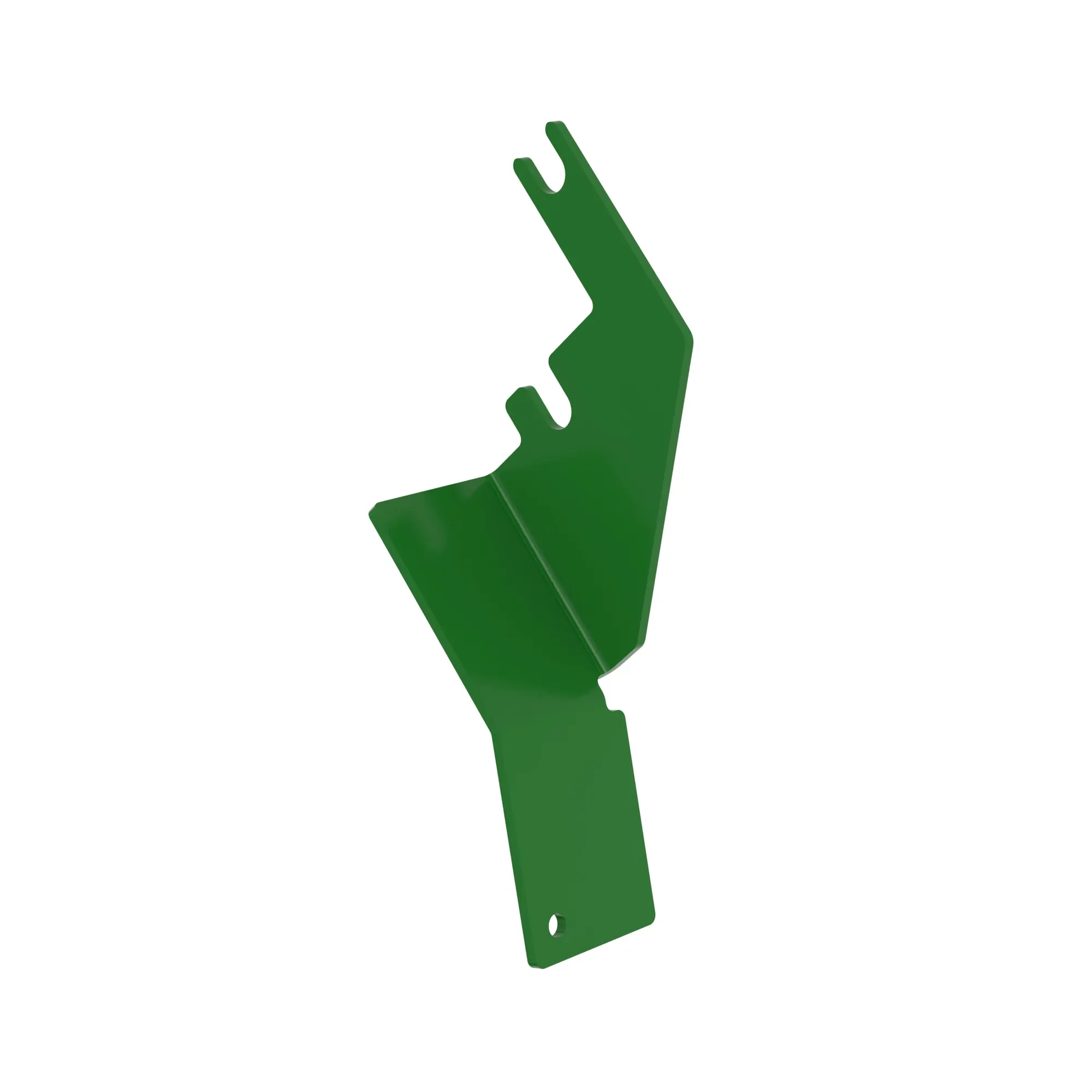Shield
