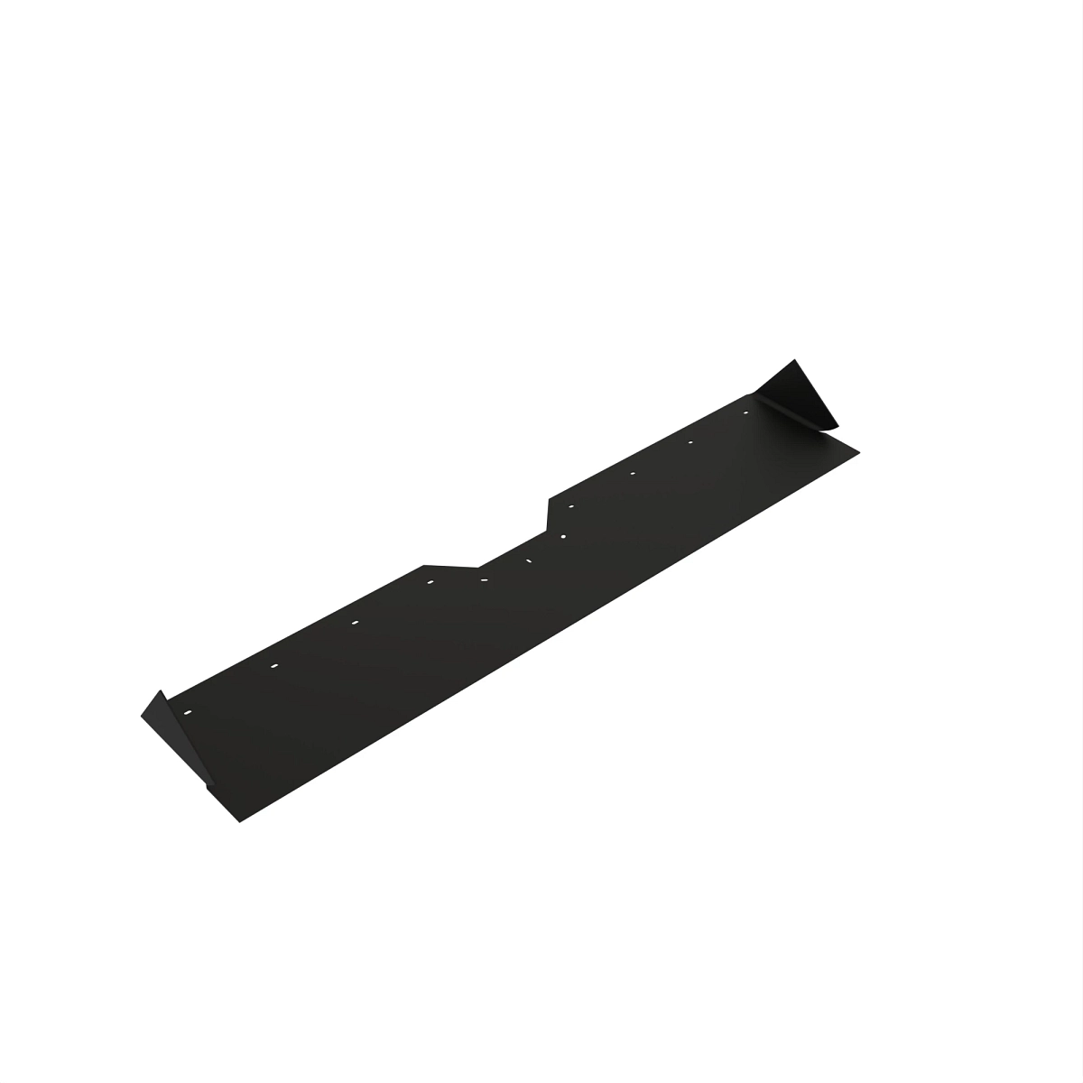 Rear Chaffer Rsa Seal, Wide