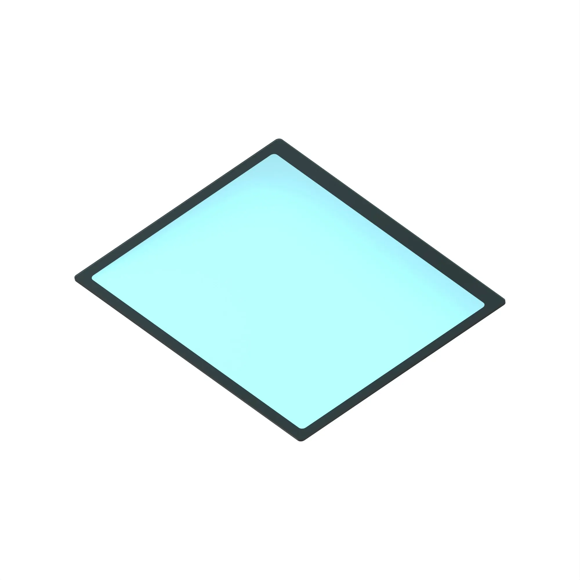 WINDOWPANE