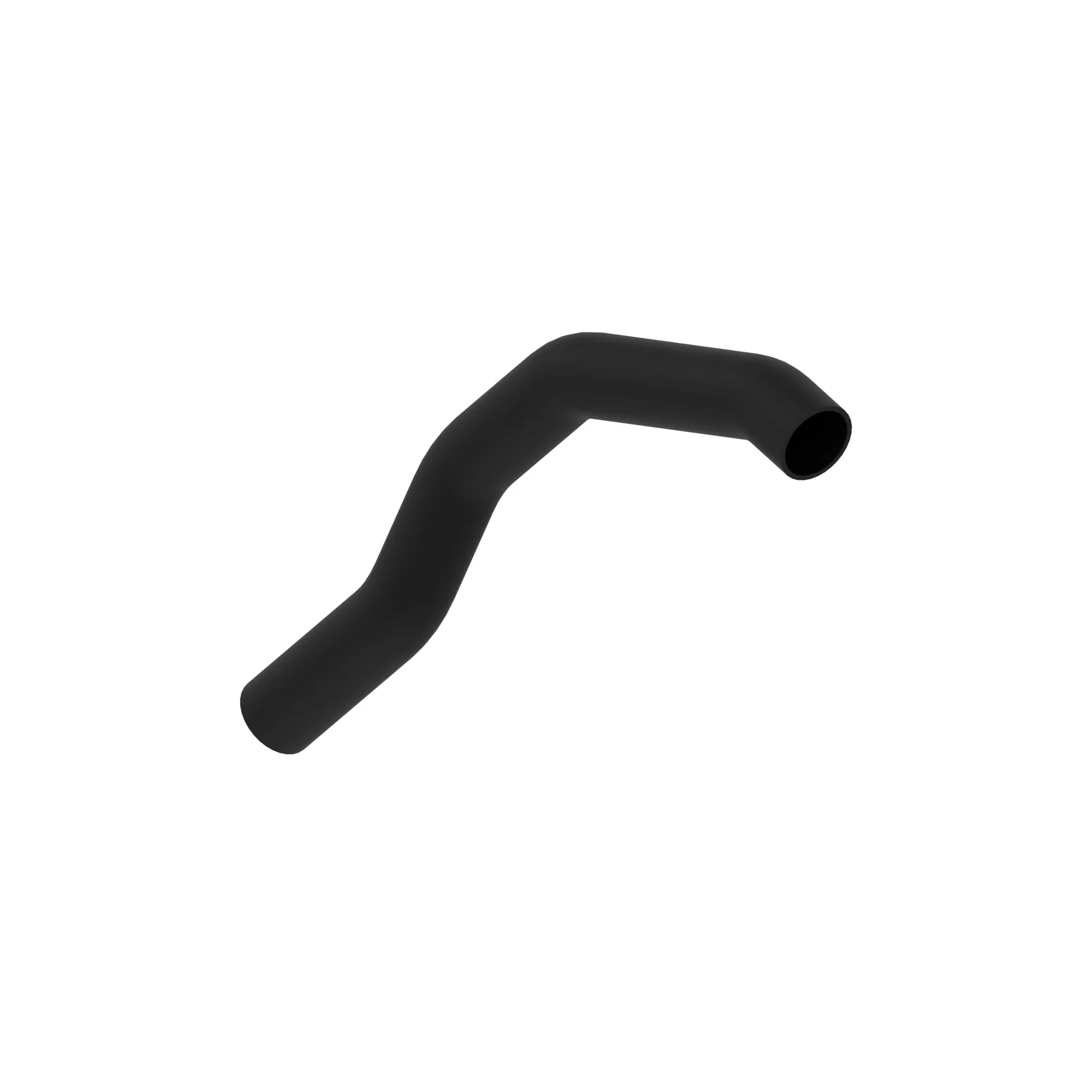 John Deere Suction Hose - AT425872