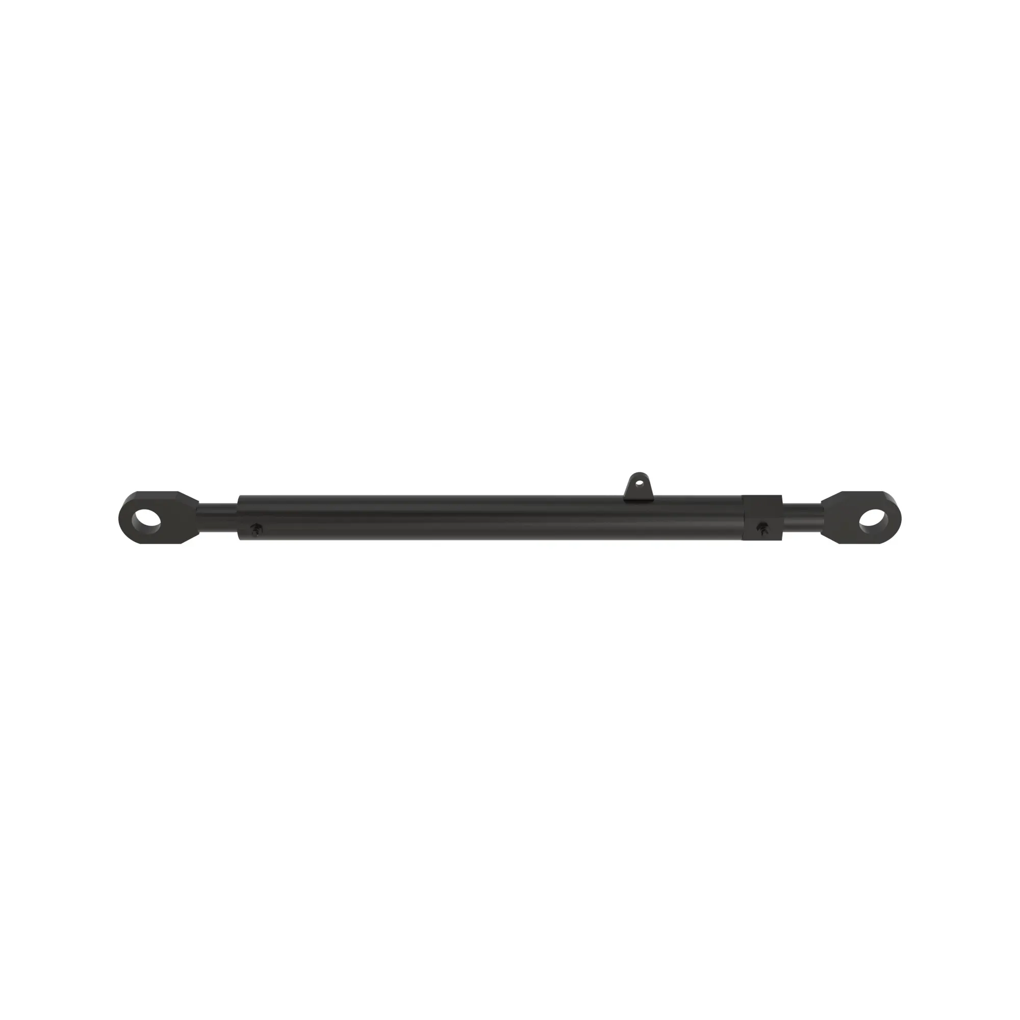 Center Link
