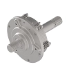 John Deere Brake - DE30151