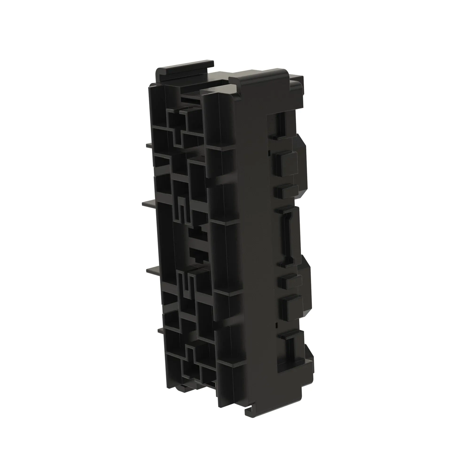 Electrical Connector