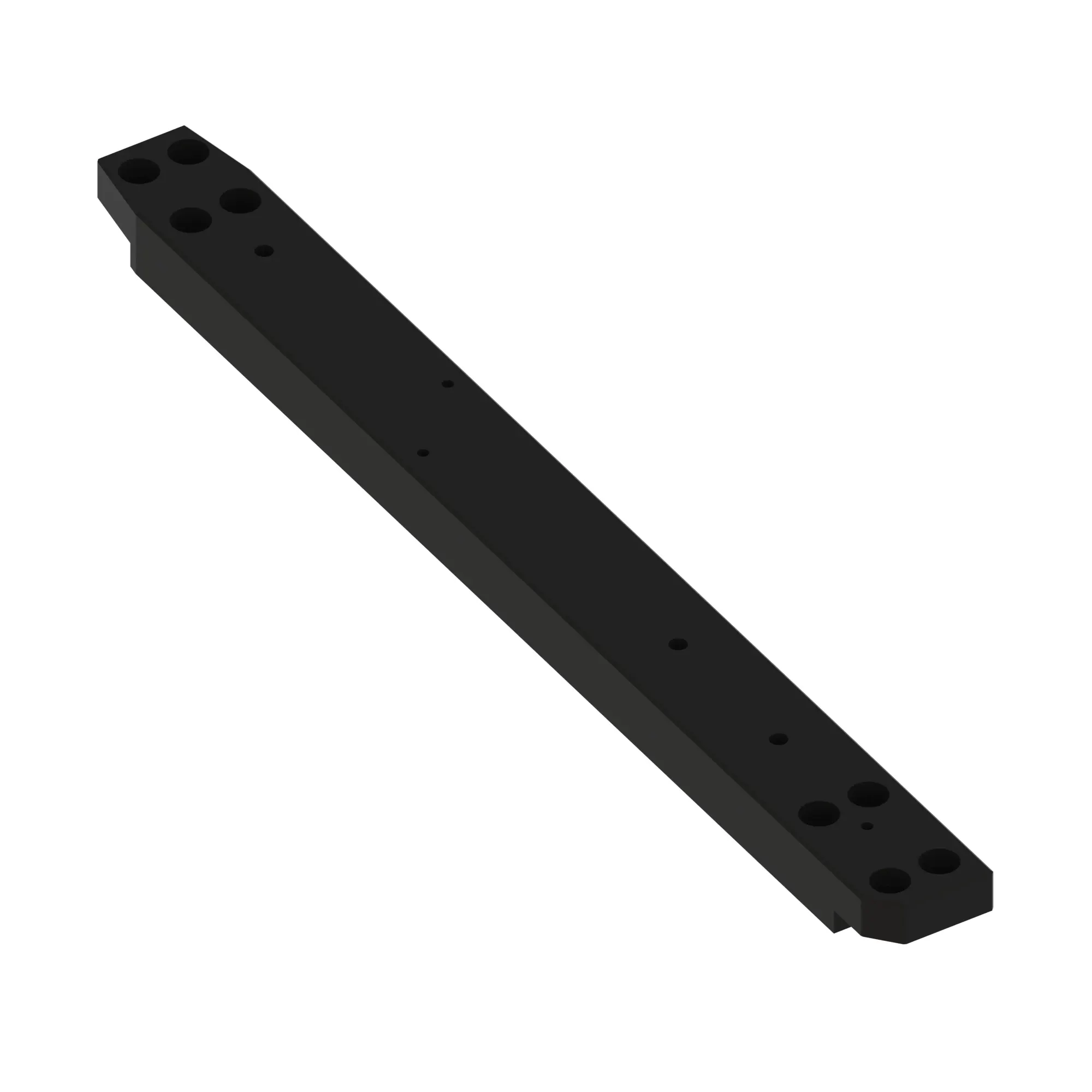 YOKE 1070EIT4,1170 EIT4