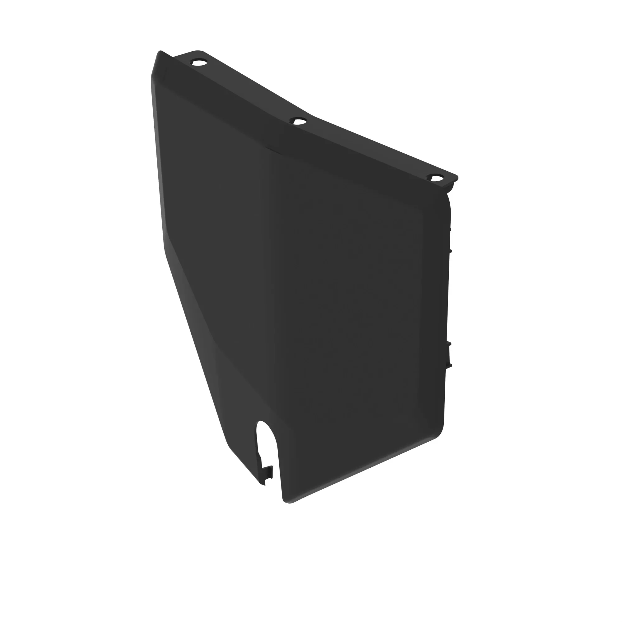 John Deere Cover - T466369