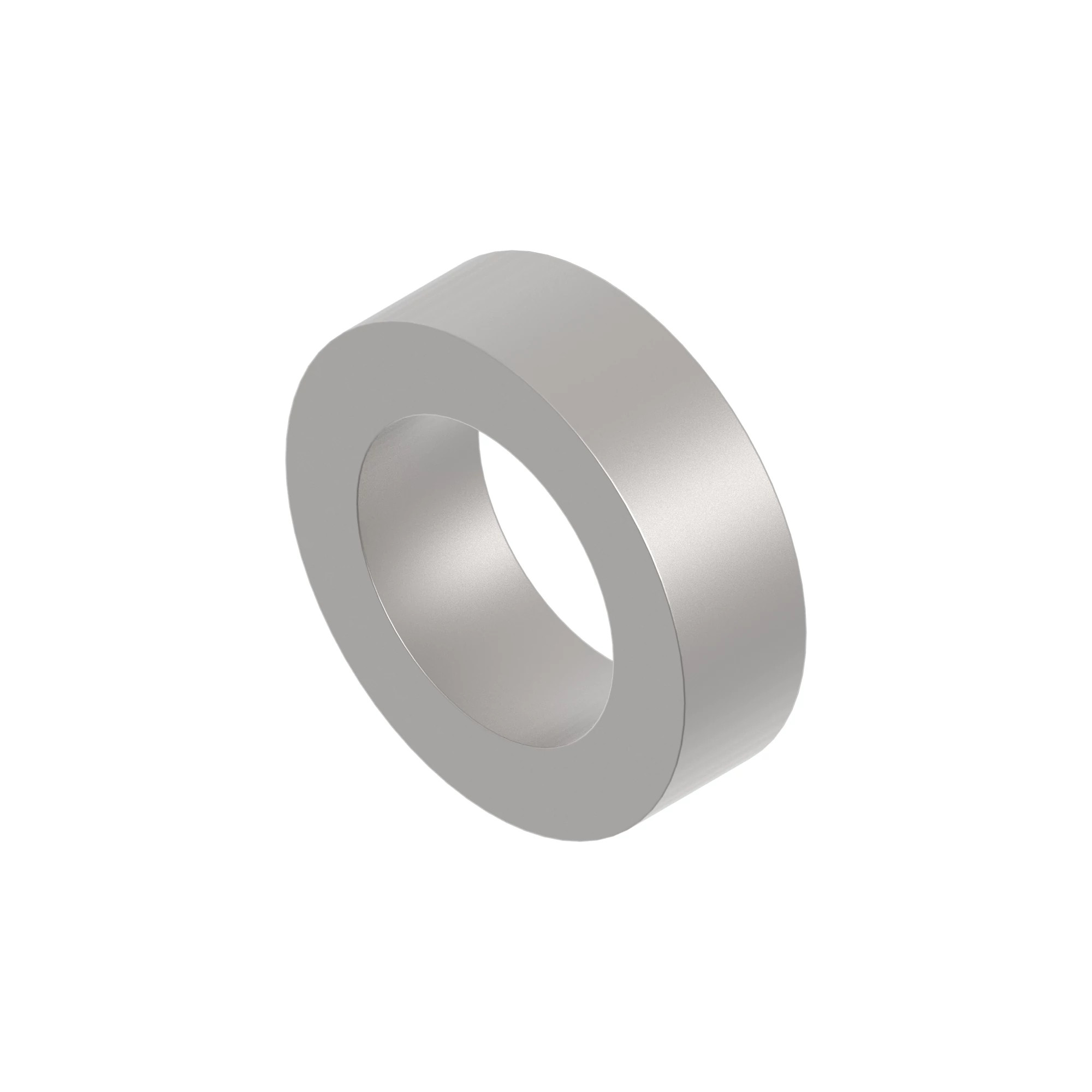 BUSHING, BUSHING