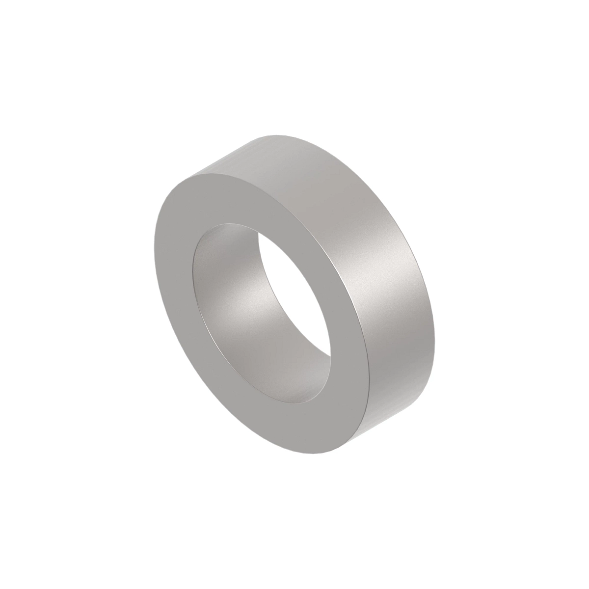 Bushing