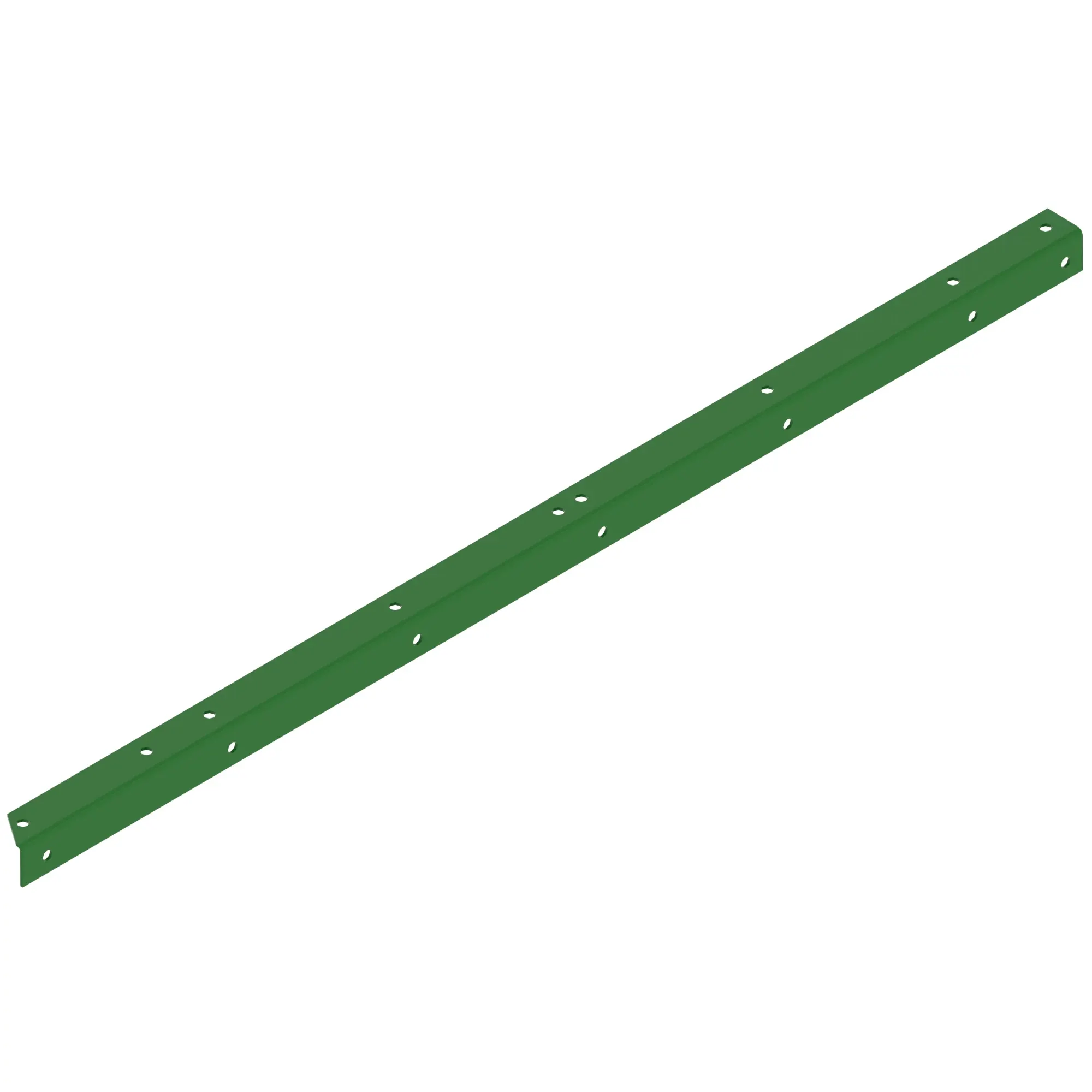 John Deere Angle - N279013