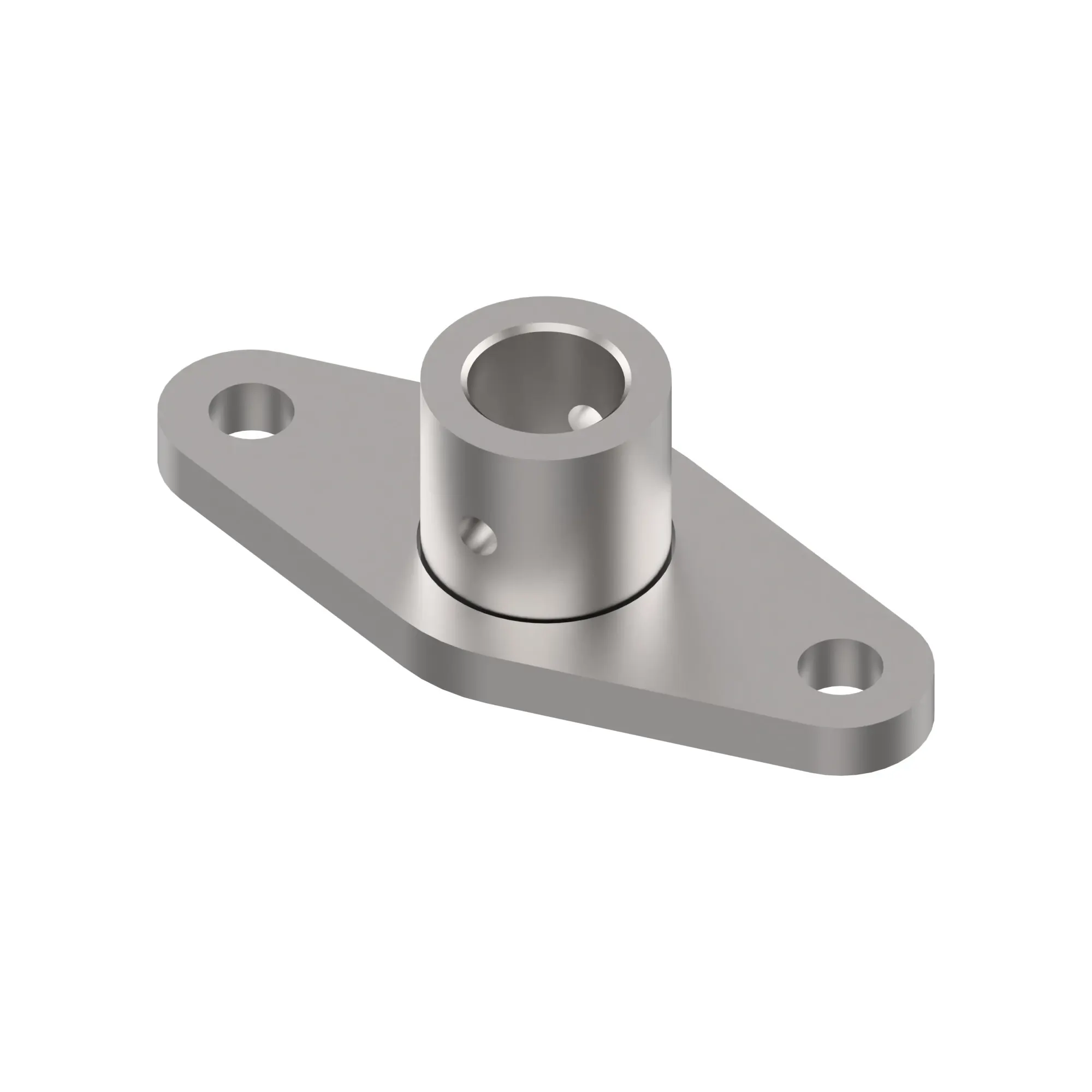 Handle