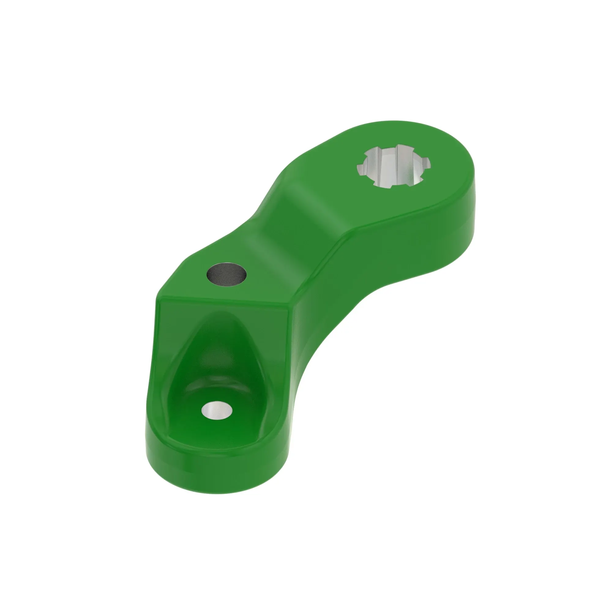 Steering Arm