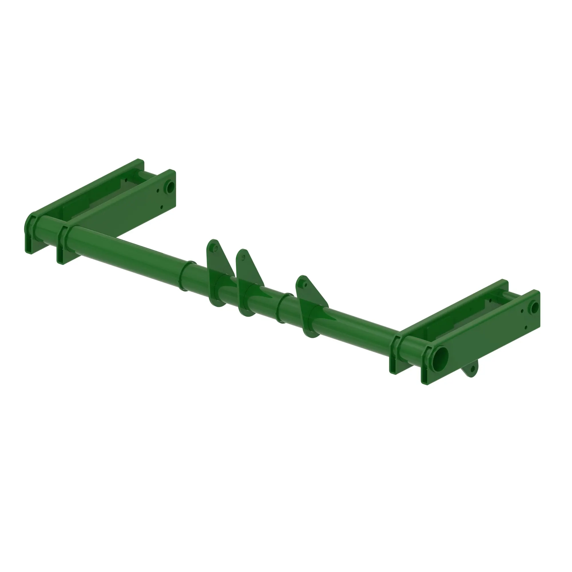 John Deere Rockshaft - AN241794