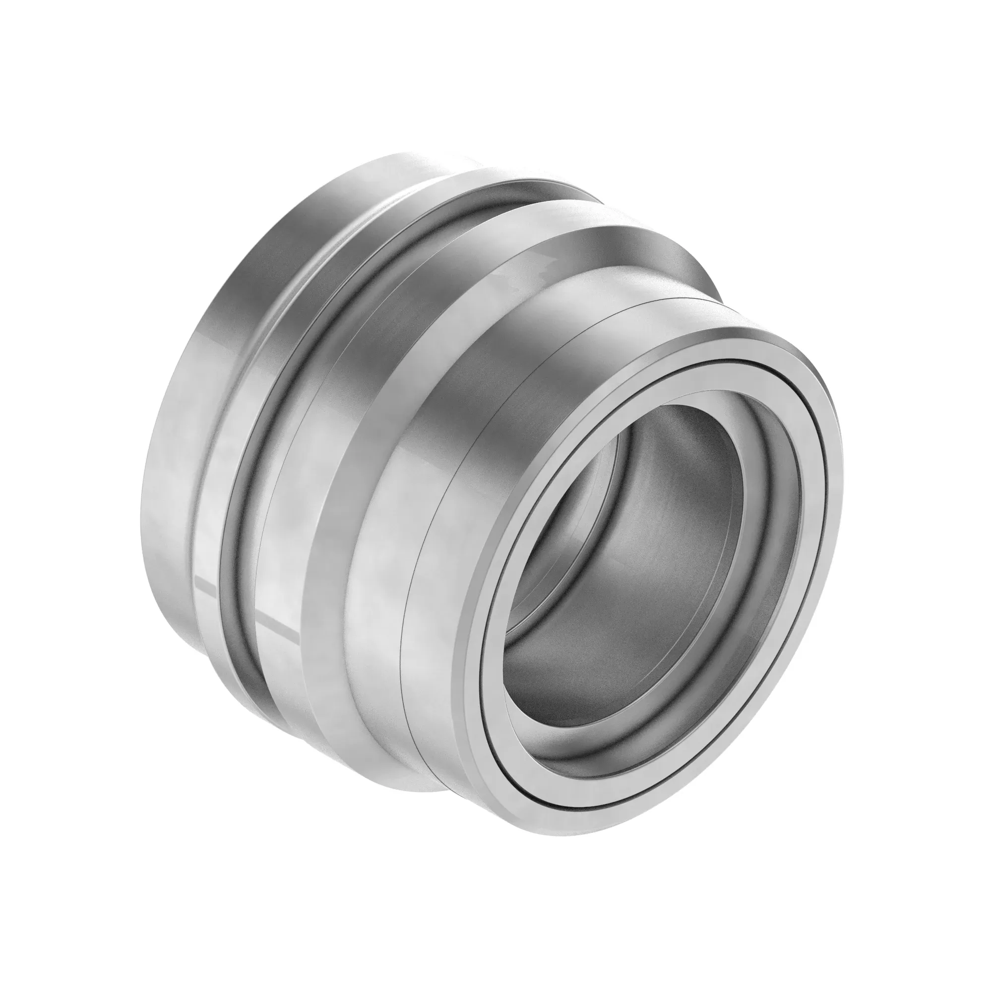 hydr.cylinderrodguide