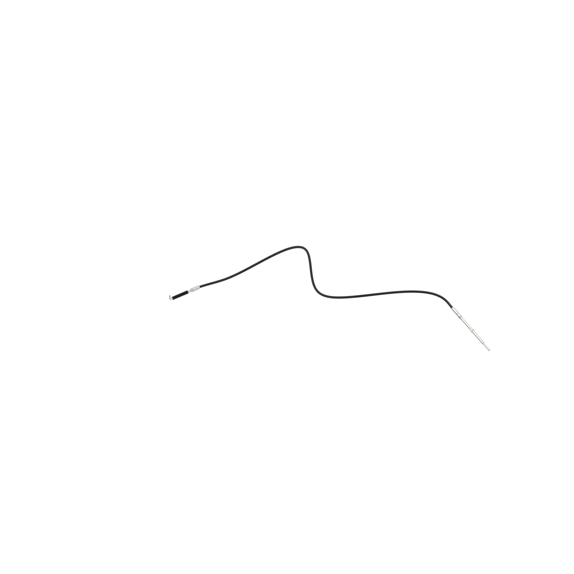 Push Pull Cable