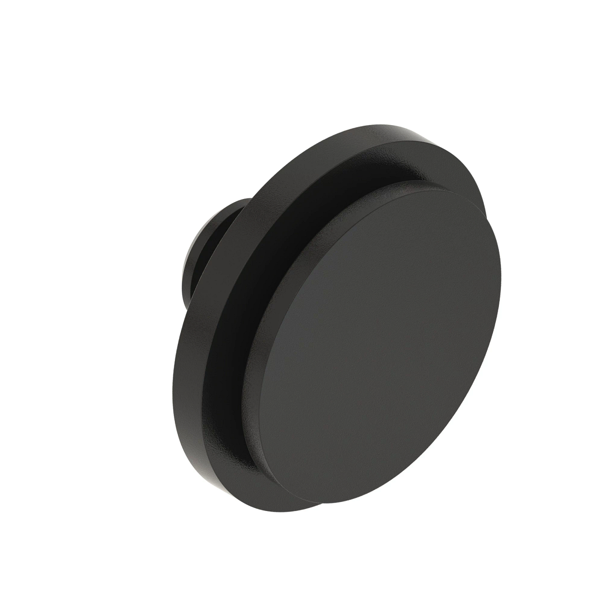 John Deere Plug - N209936