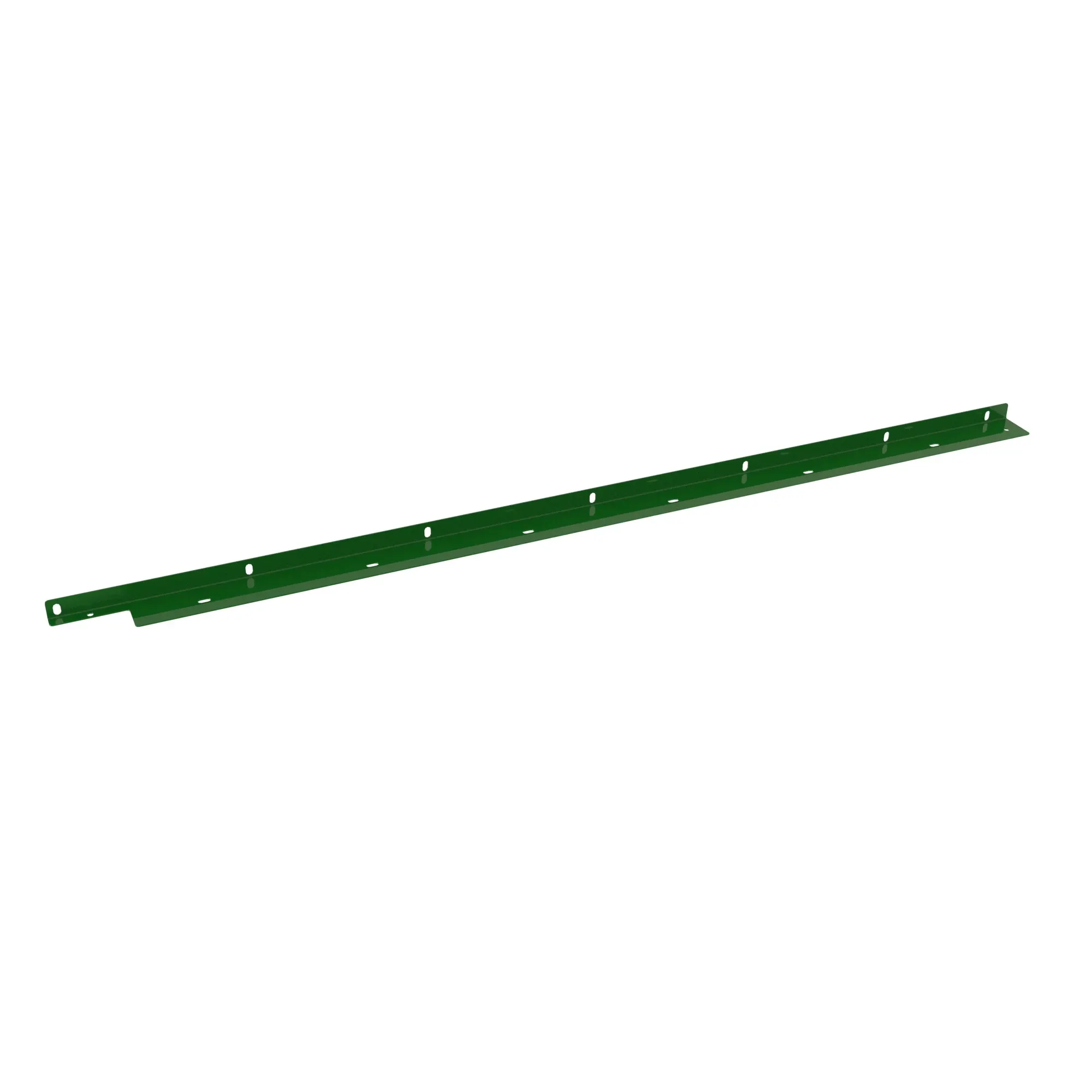 John Deere Bracket Hinge - H210544