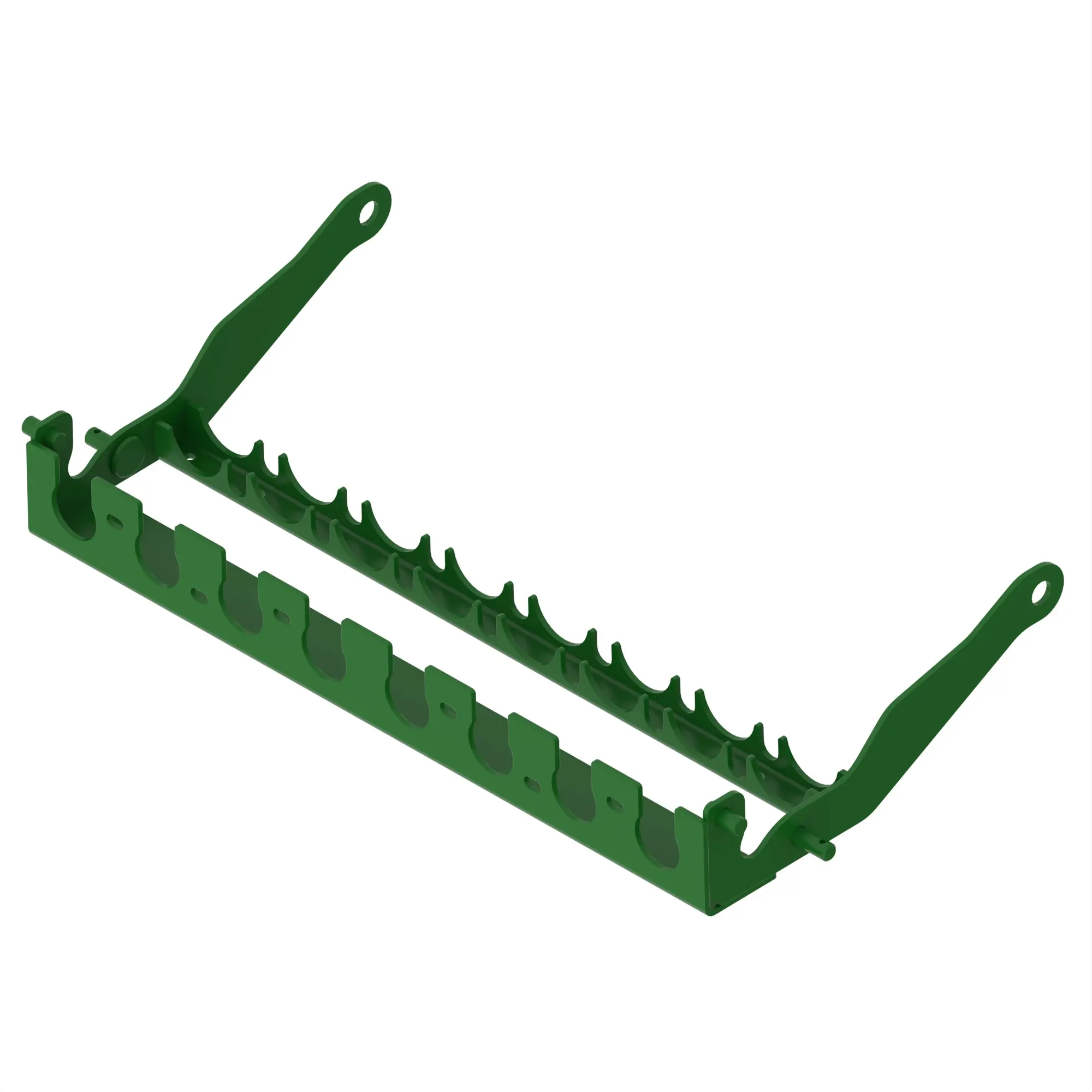 John Deere Bracket - AA98271