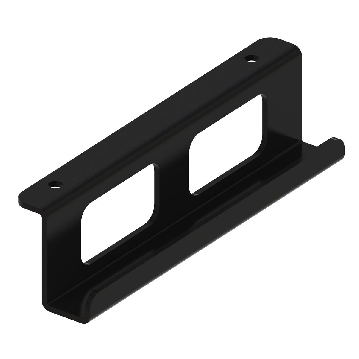 John Deere Plate - F672128