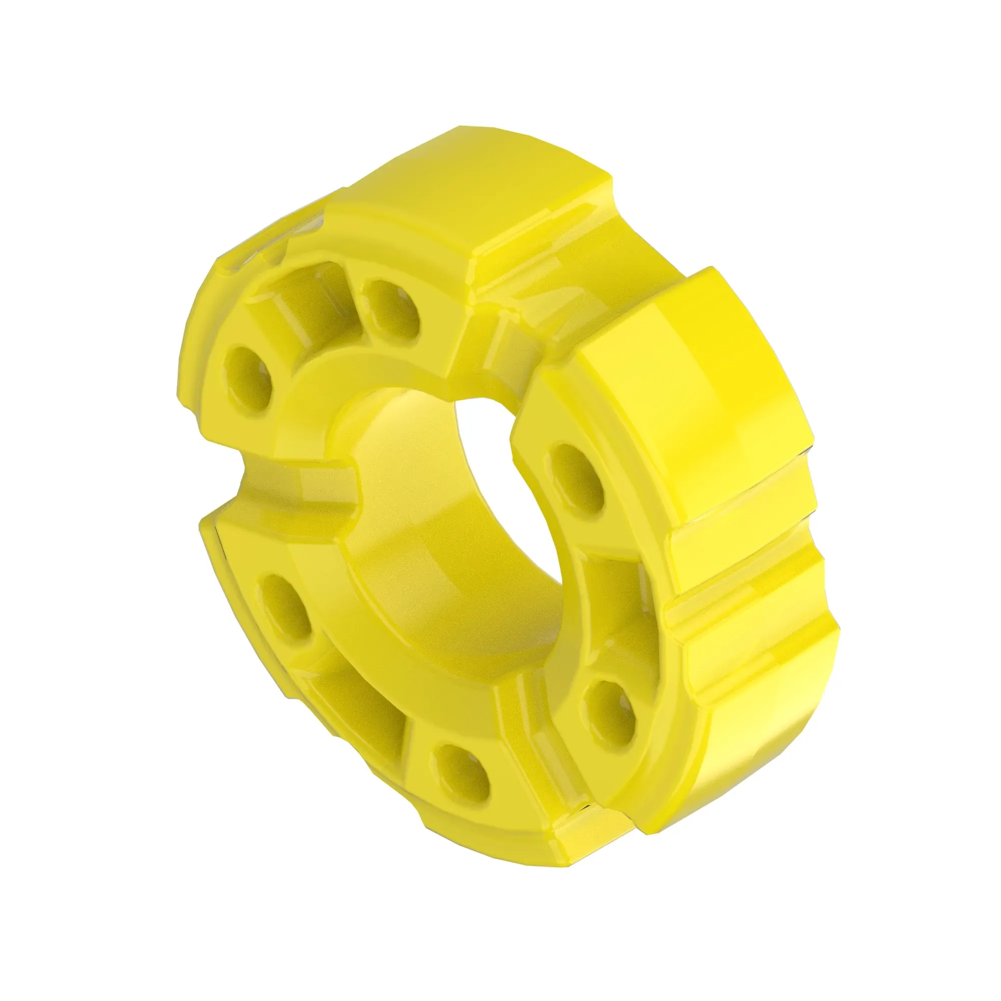 John Deere Weight, 900 Kg - R341378