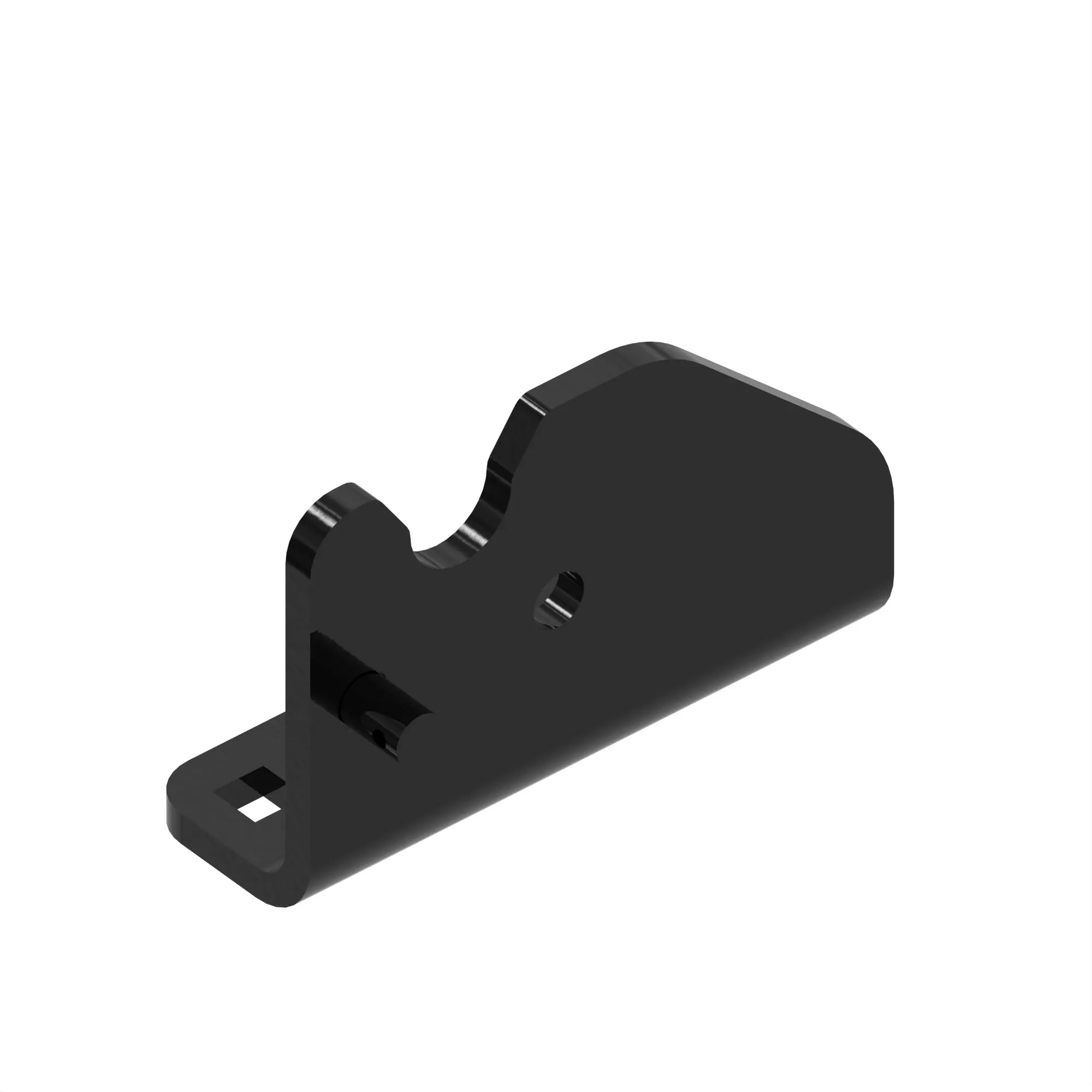 Clip