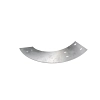 John Deere Sheet - Z106380